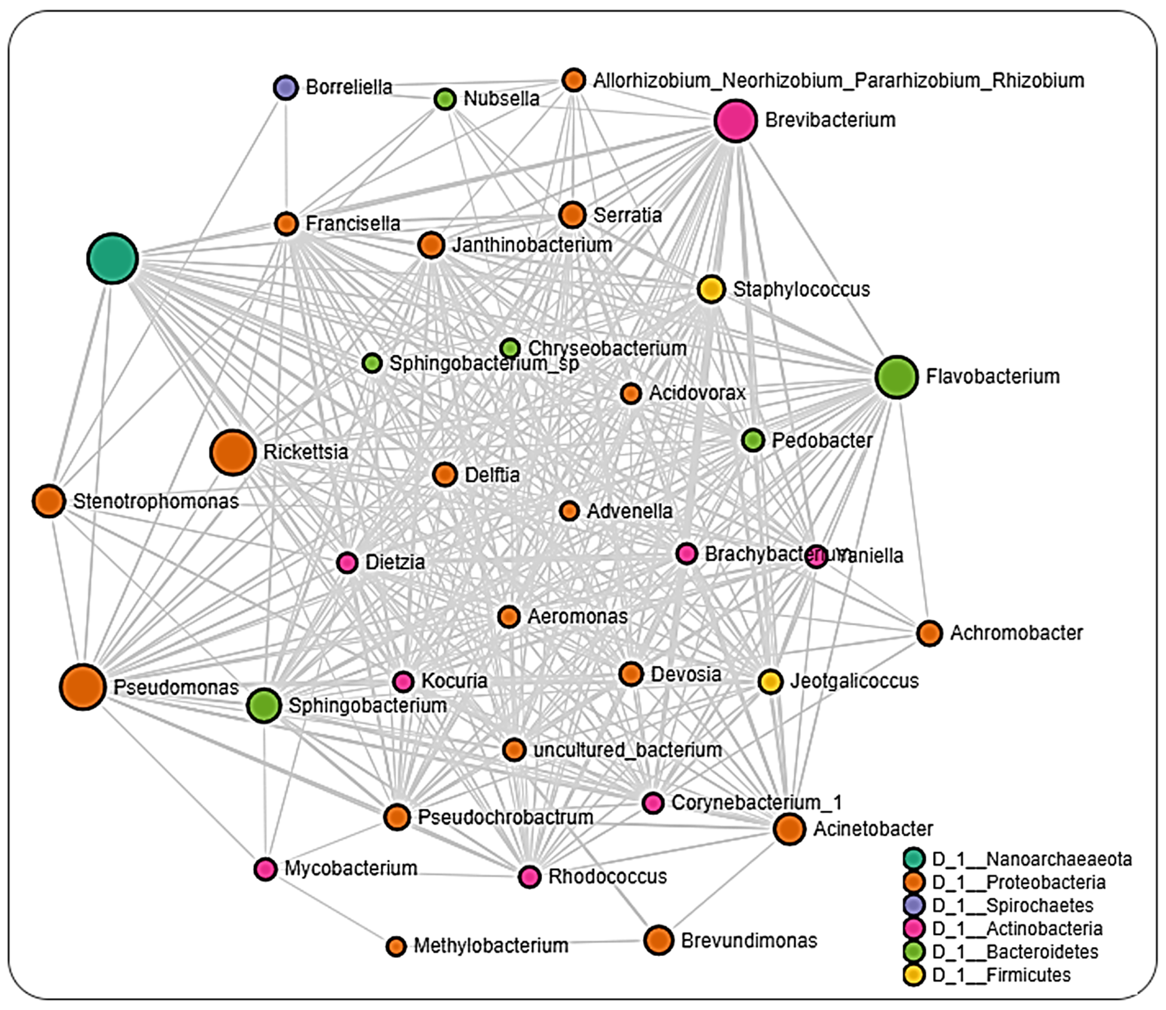 Pathogens 11 00130 g006 Pathogens 11 00130 g006