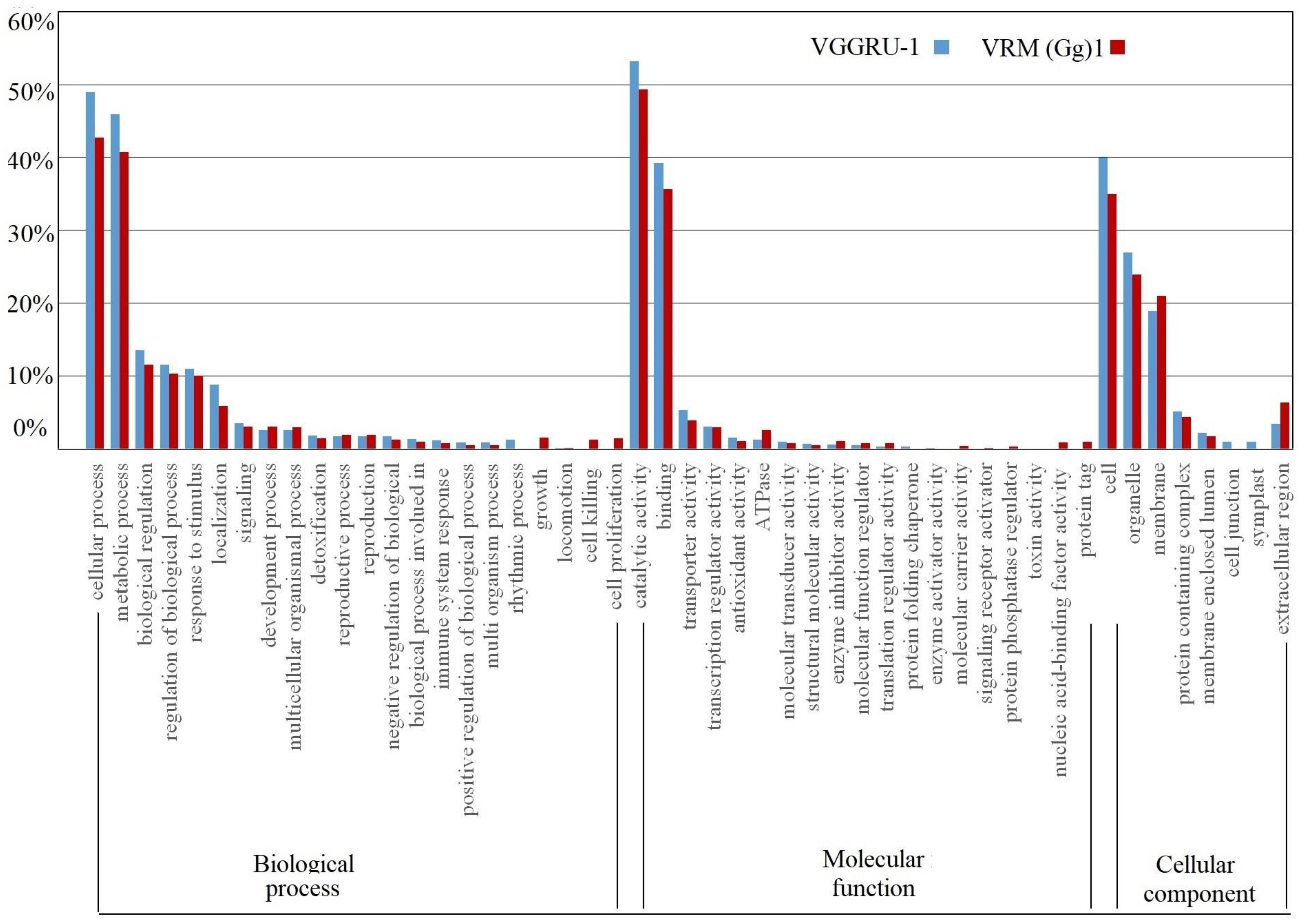 Pathogens 11 00190 g003