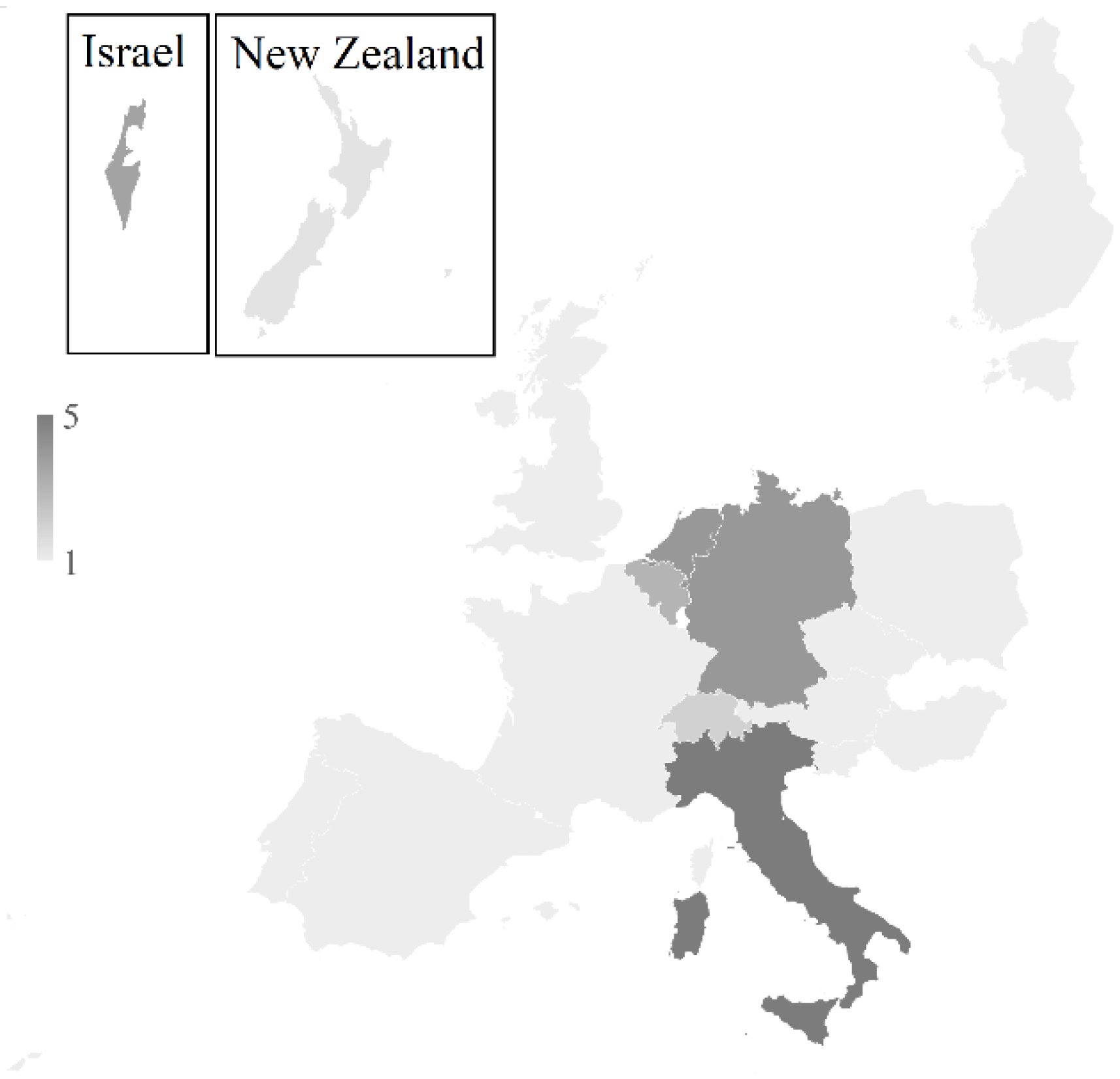 Pathogens 11 00207 g004