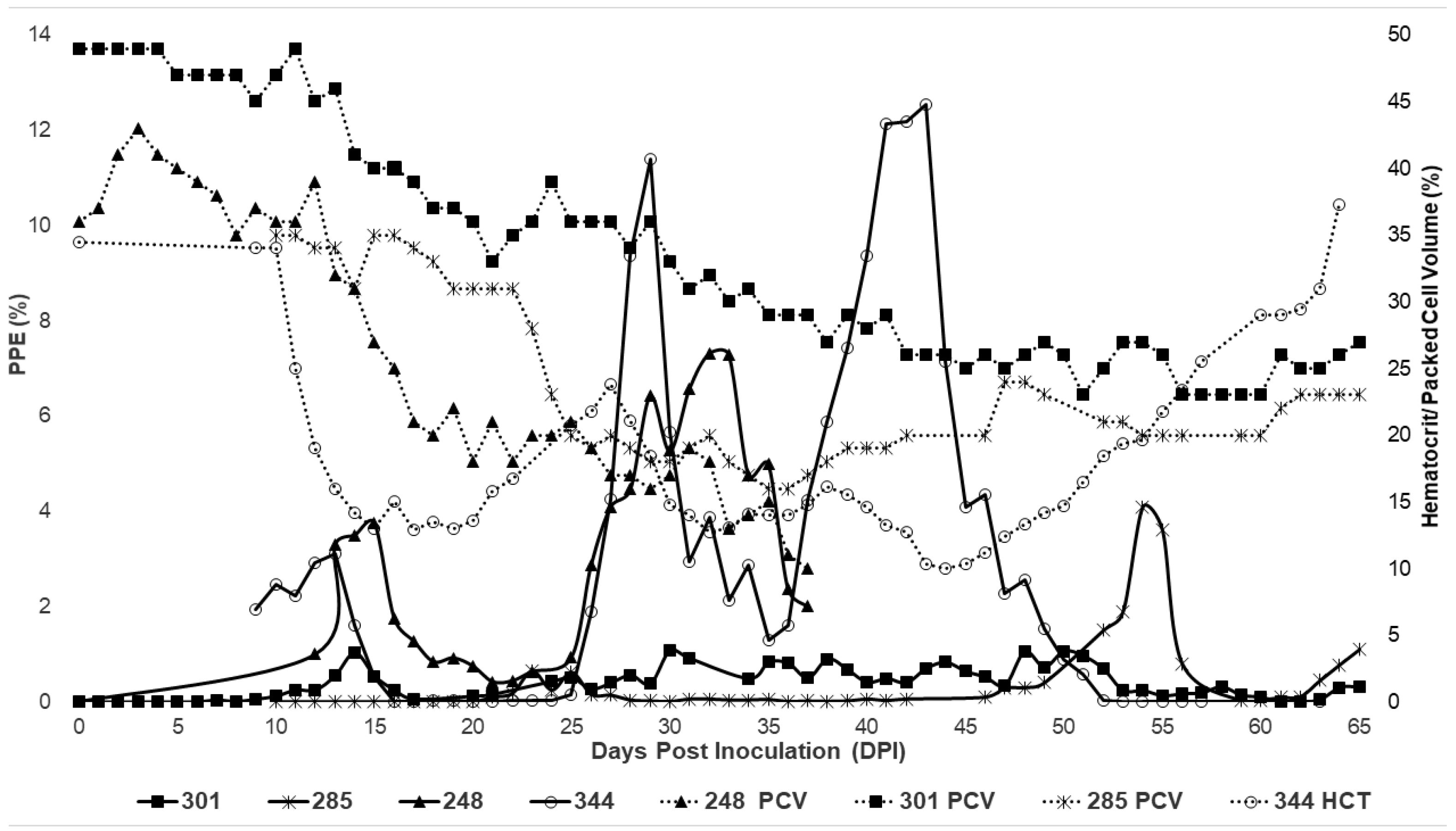 Pathogens 11 00254 g001 Pathogens 11 00254 g001