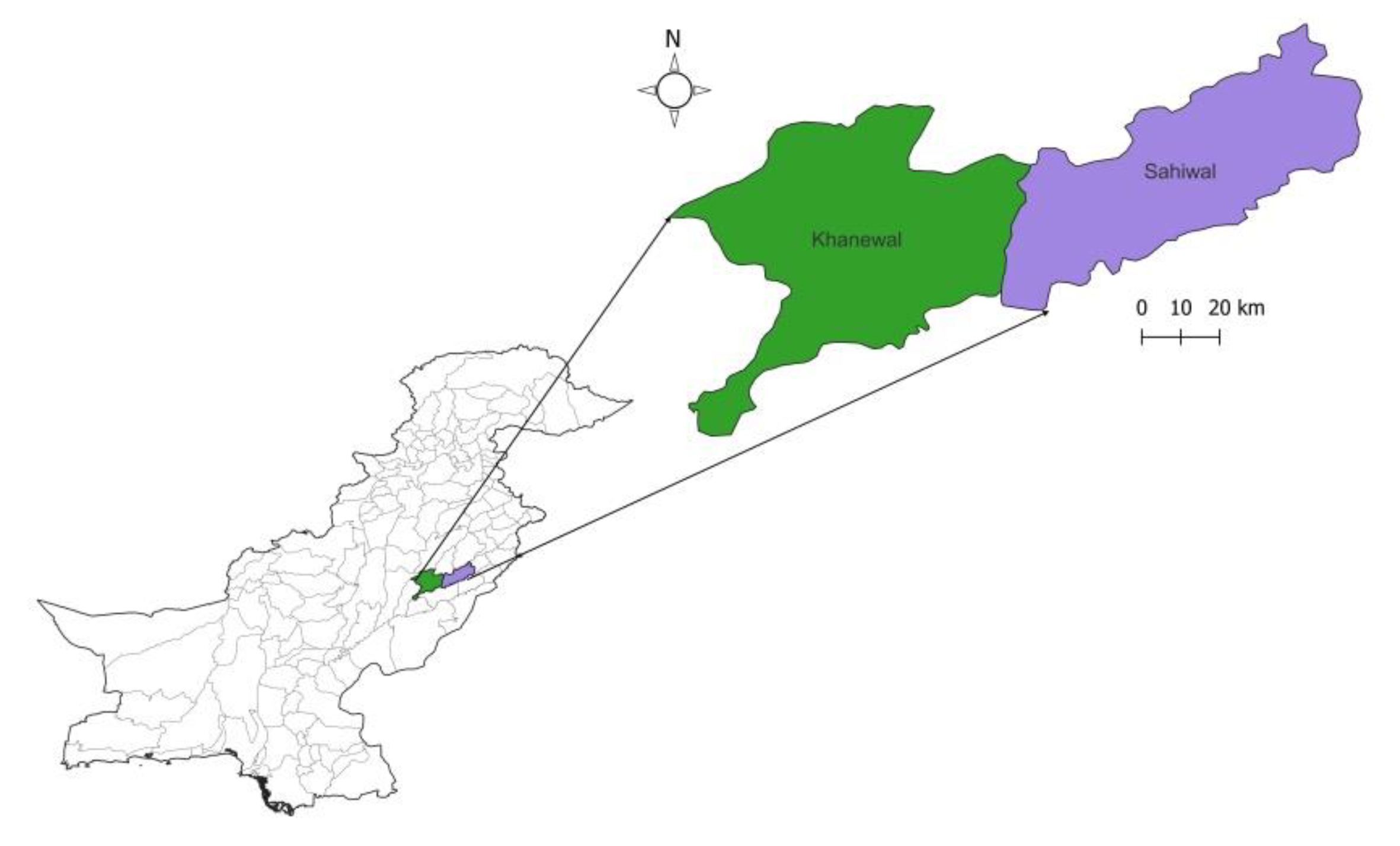 Pathogens 11 00437 g001