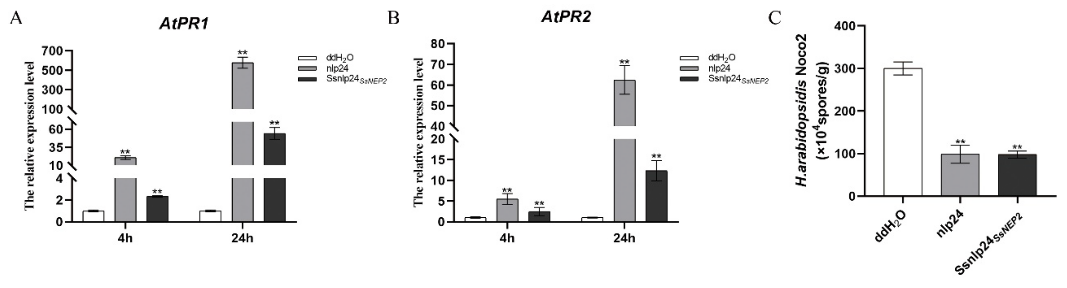 Pathogens 11 00446 g007
