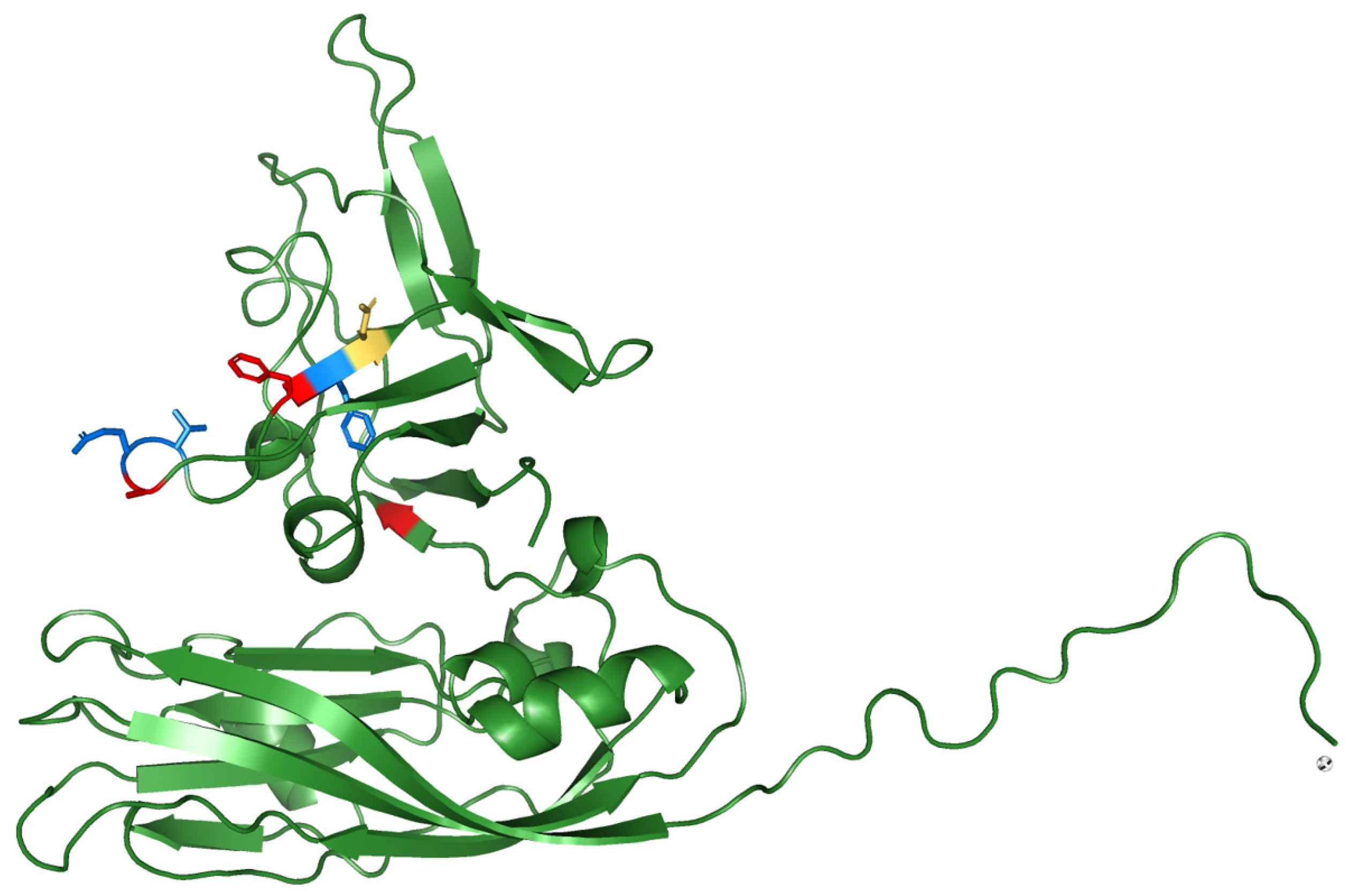 Pathogens 11 00458 g004 Pathogens 11 00458 g004