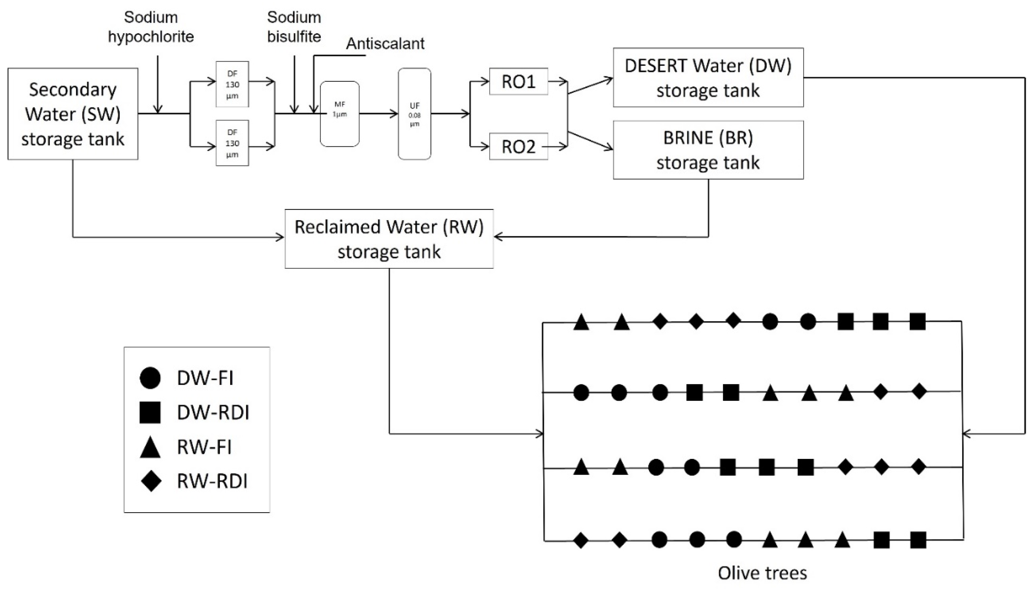 Pathogens 11 00488 g002