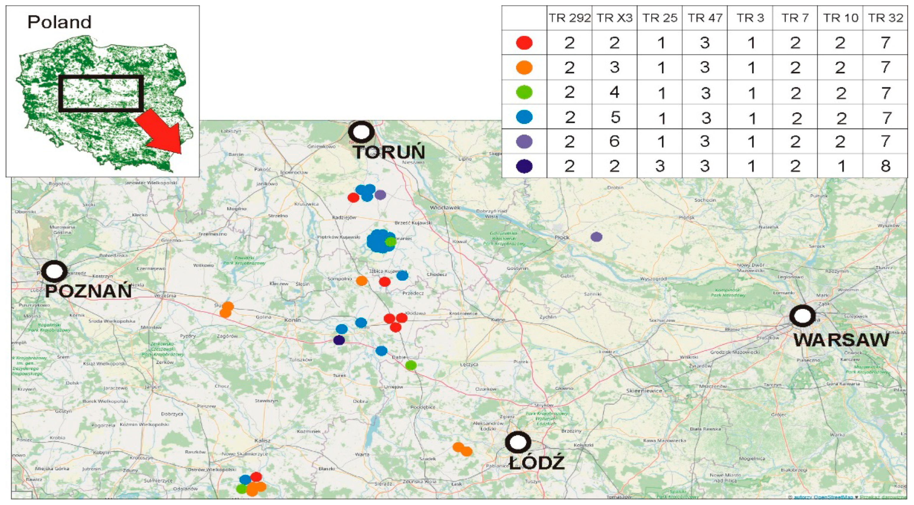 Pathogens 11 00495 g001