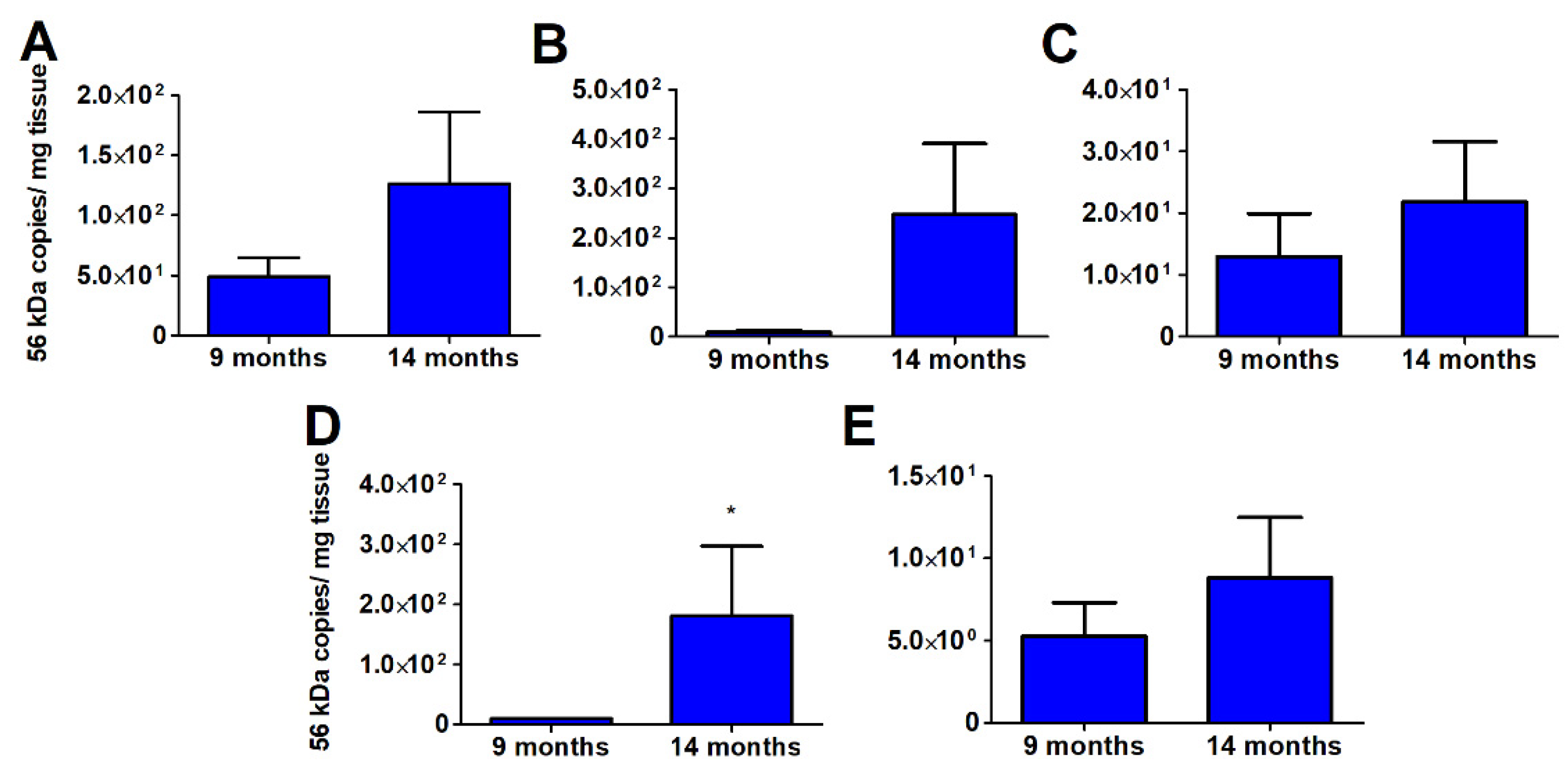 Pathogens 11 00512 g004
