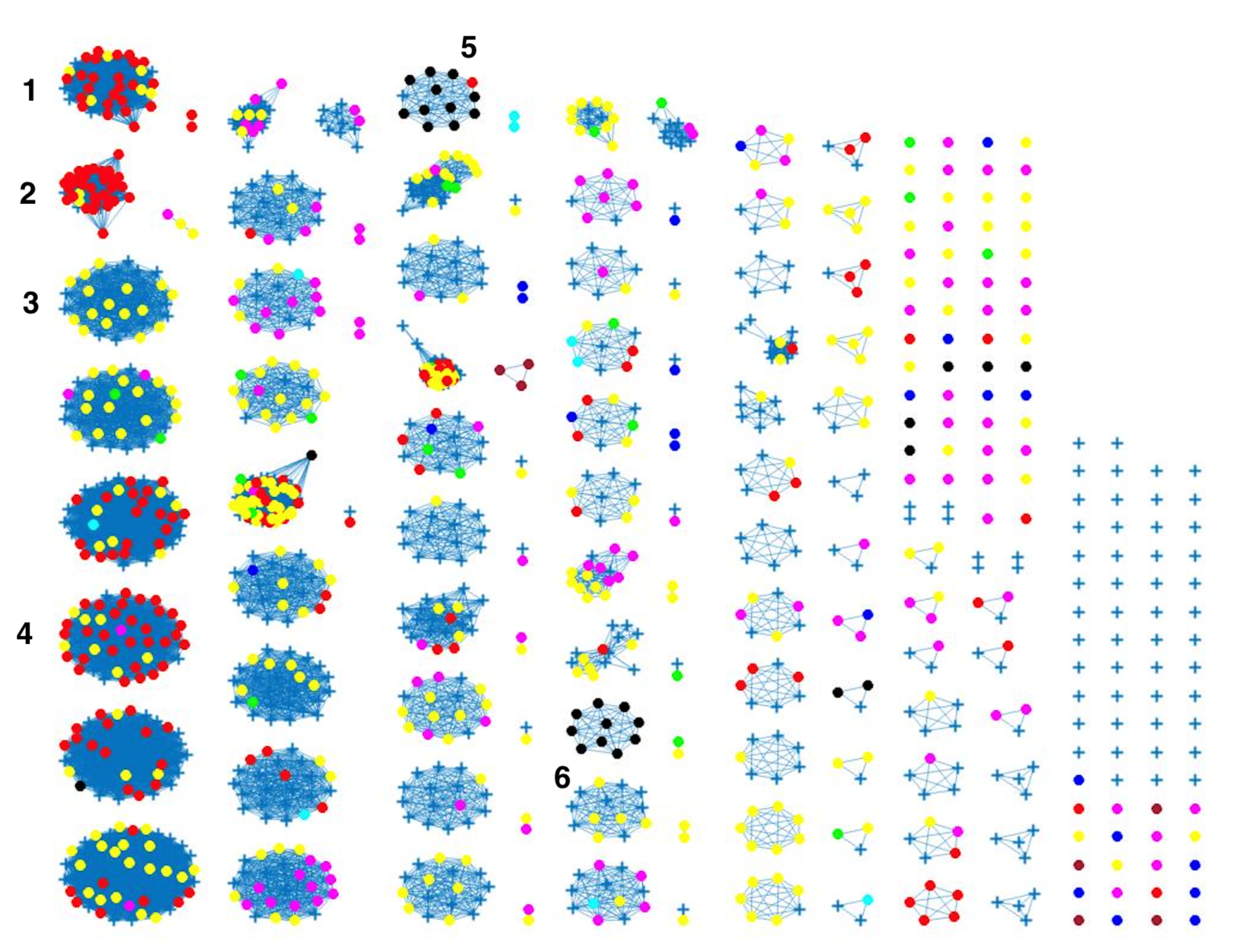 Pathogens 11 00645 g009