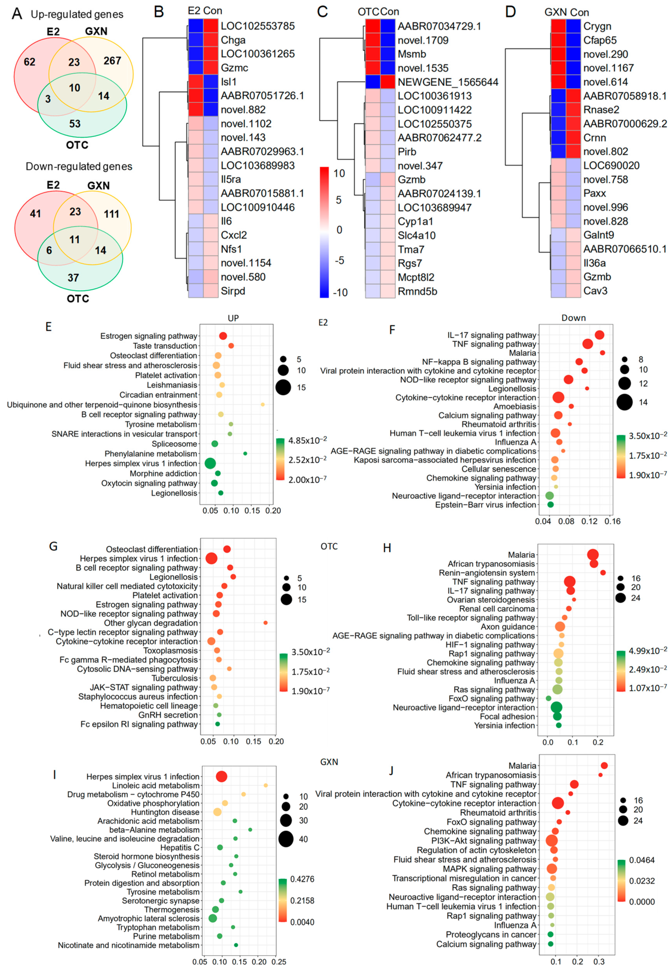 Pathogens 11 00784 g009 Pathogens 11 00784 g009