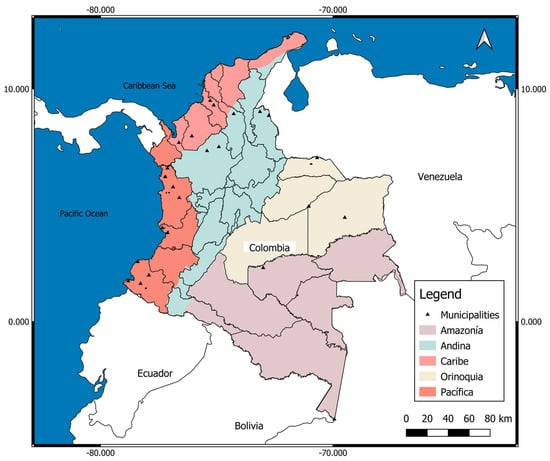 Pathogens | Free Full-Text | A Retrospective Review on Severe Malaria ...