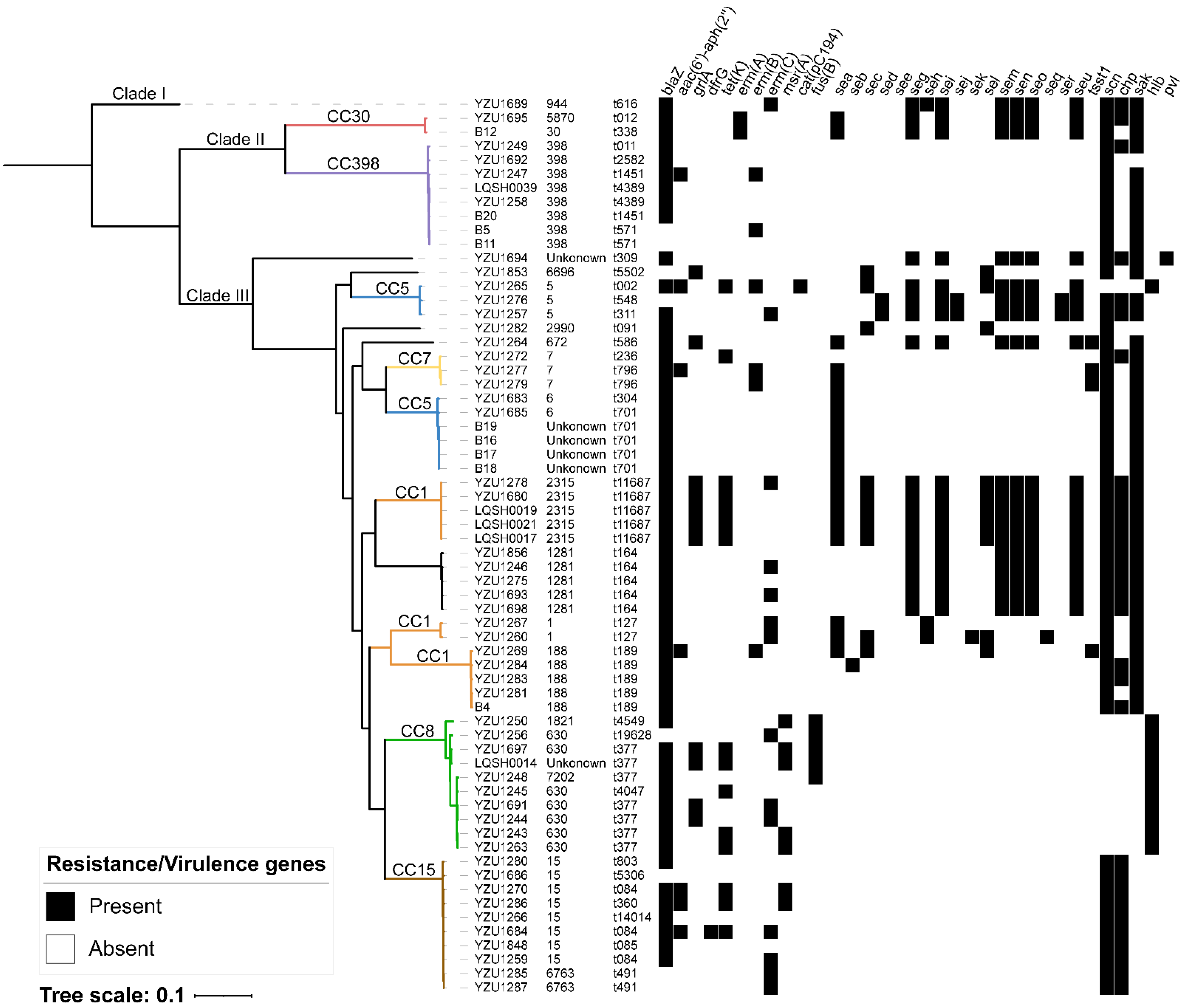 Pathogens 11 00978 g001