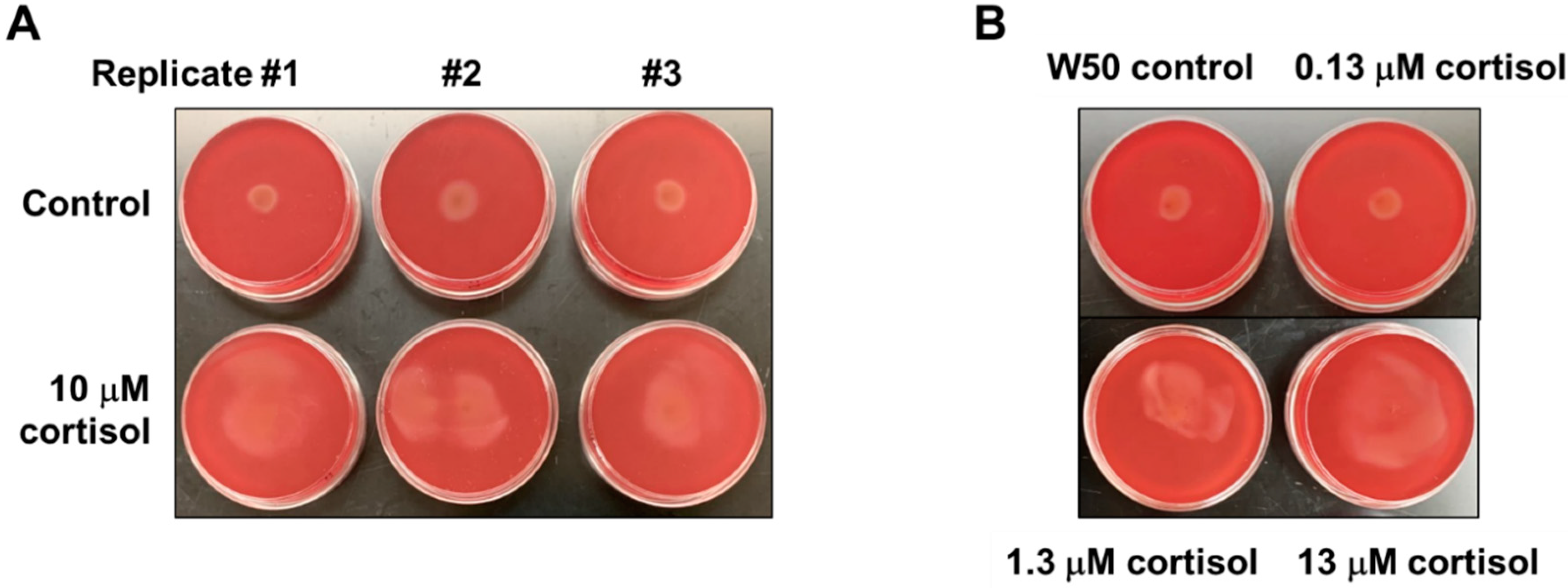 Pathogens 11 00982 g001