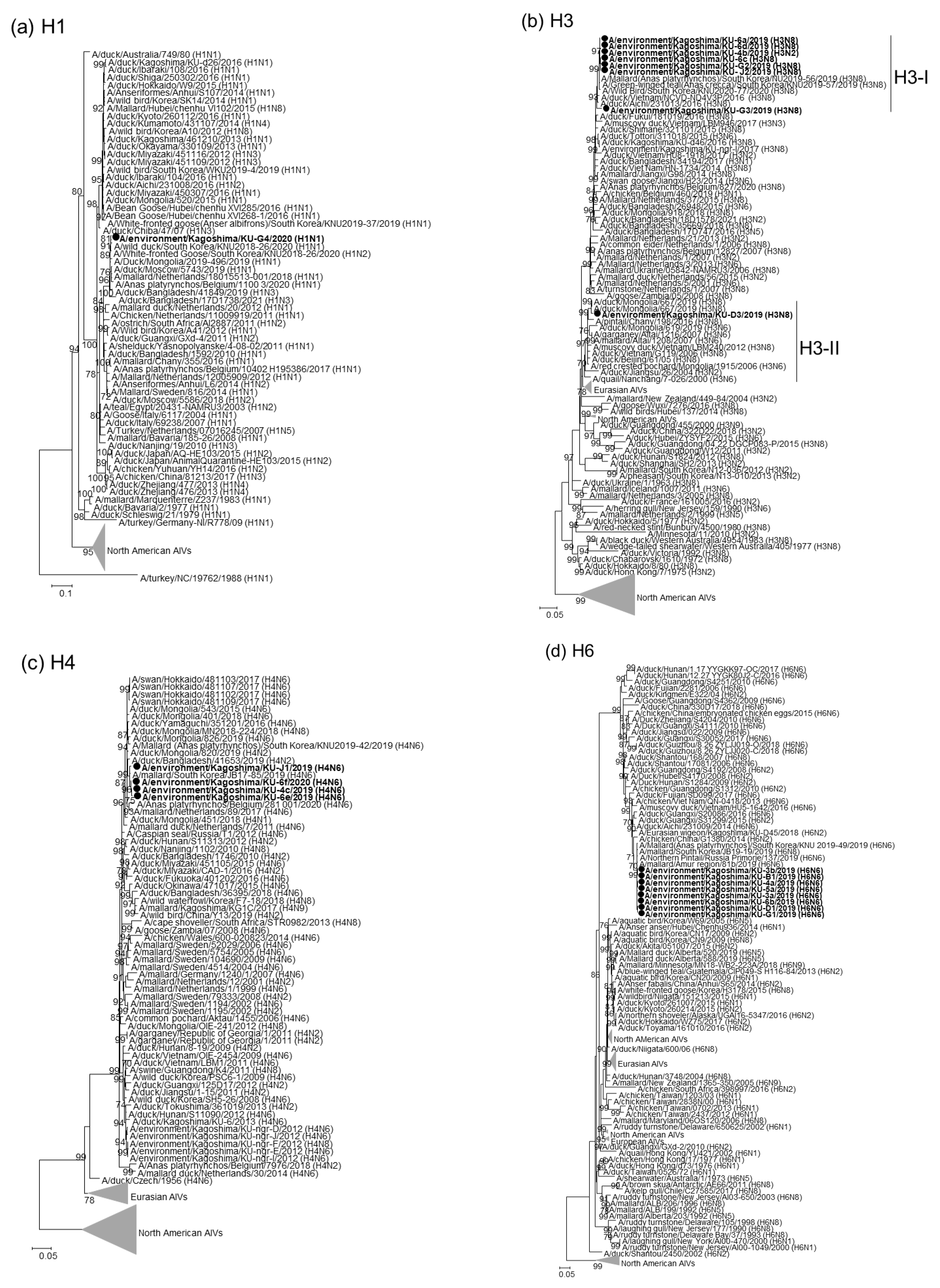 Pathogens 11 01013 g001a
