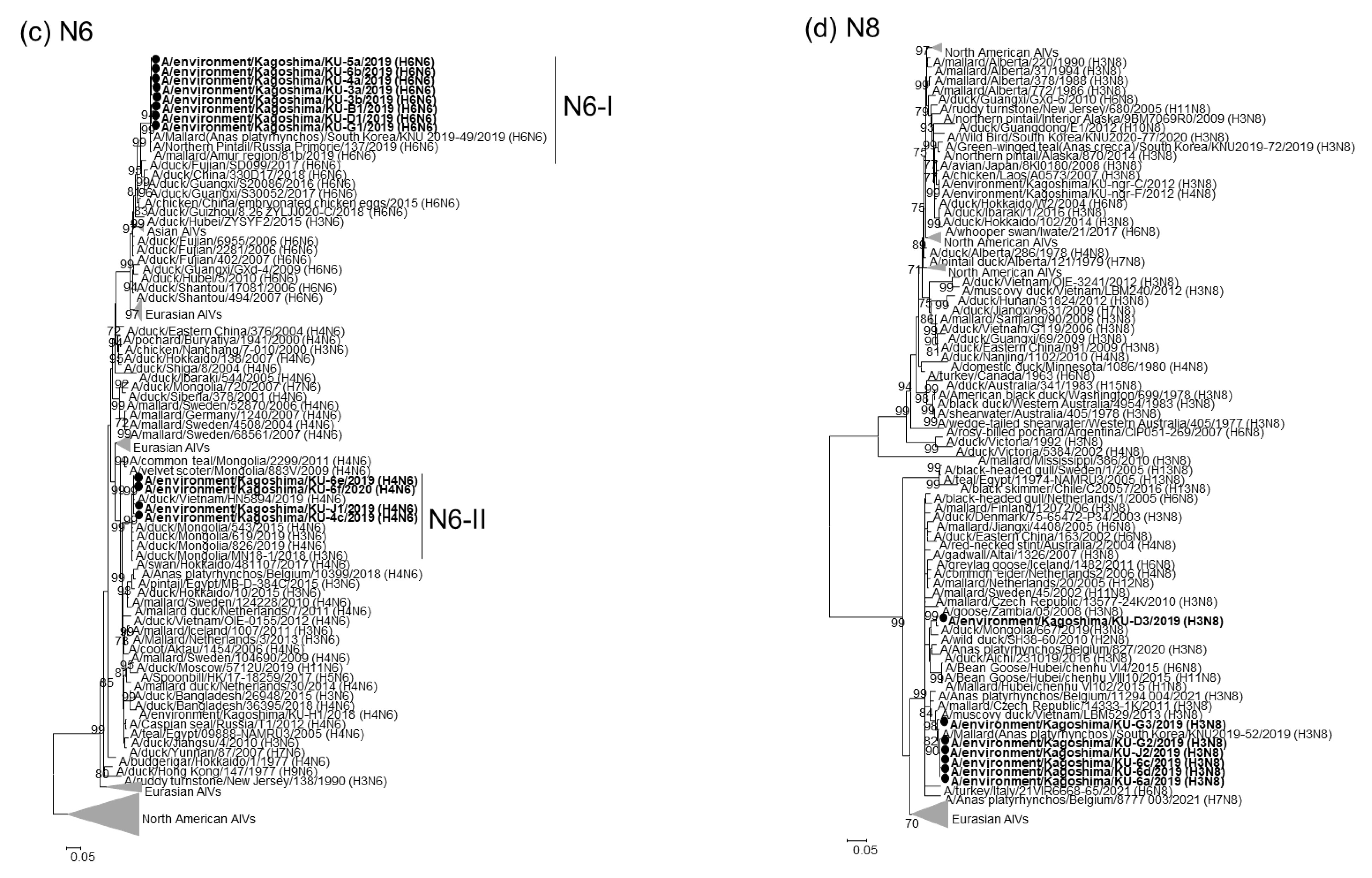 Pathogens 11 01013 g002b