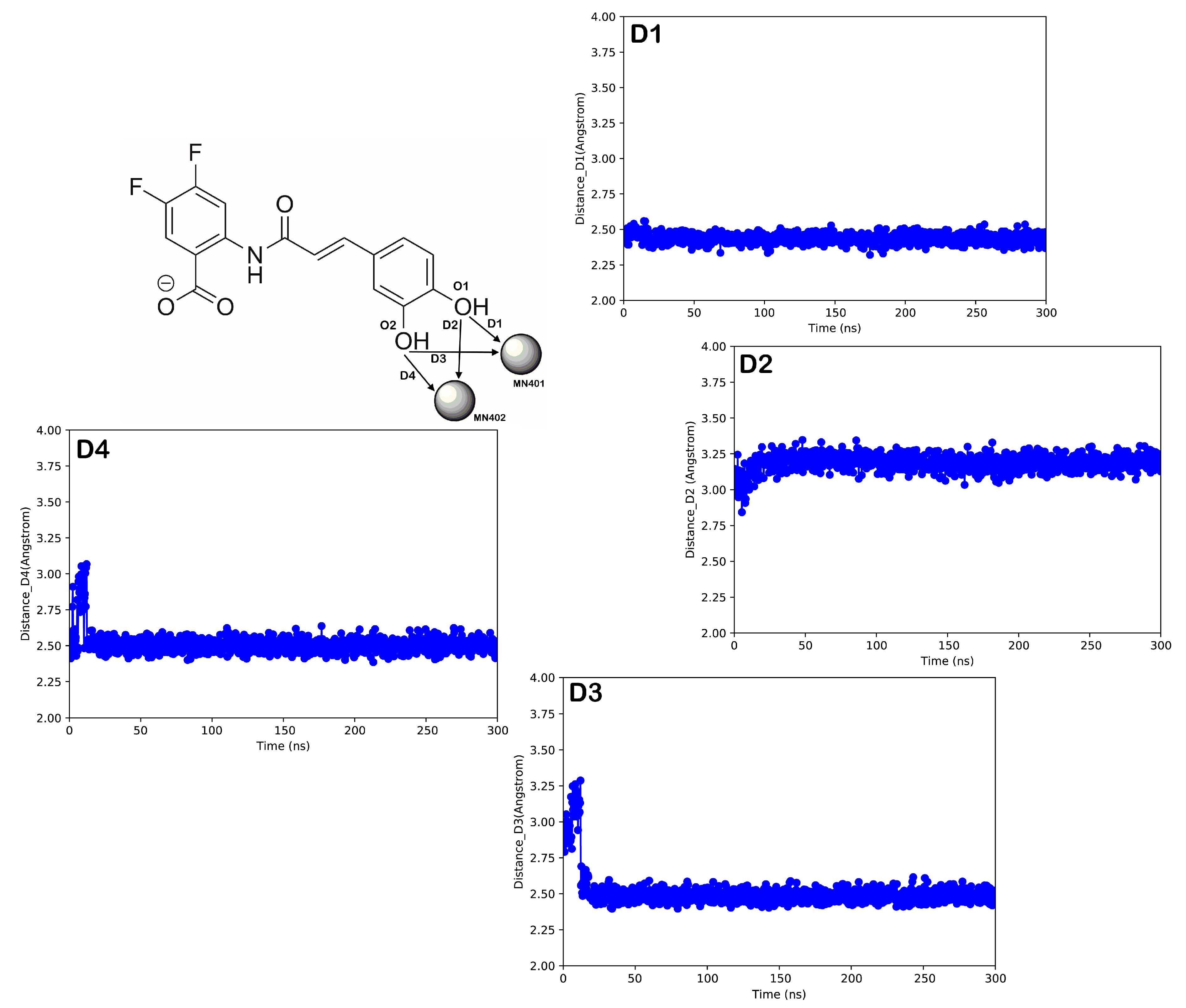 Pathogens 11 01020 g006 Pathogens 11 01020 g006