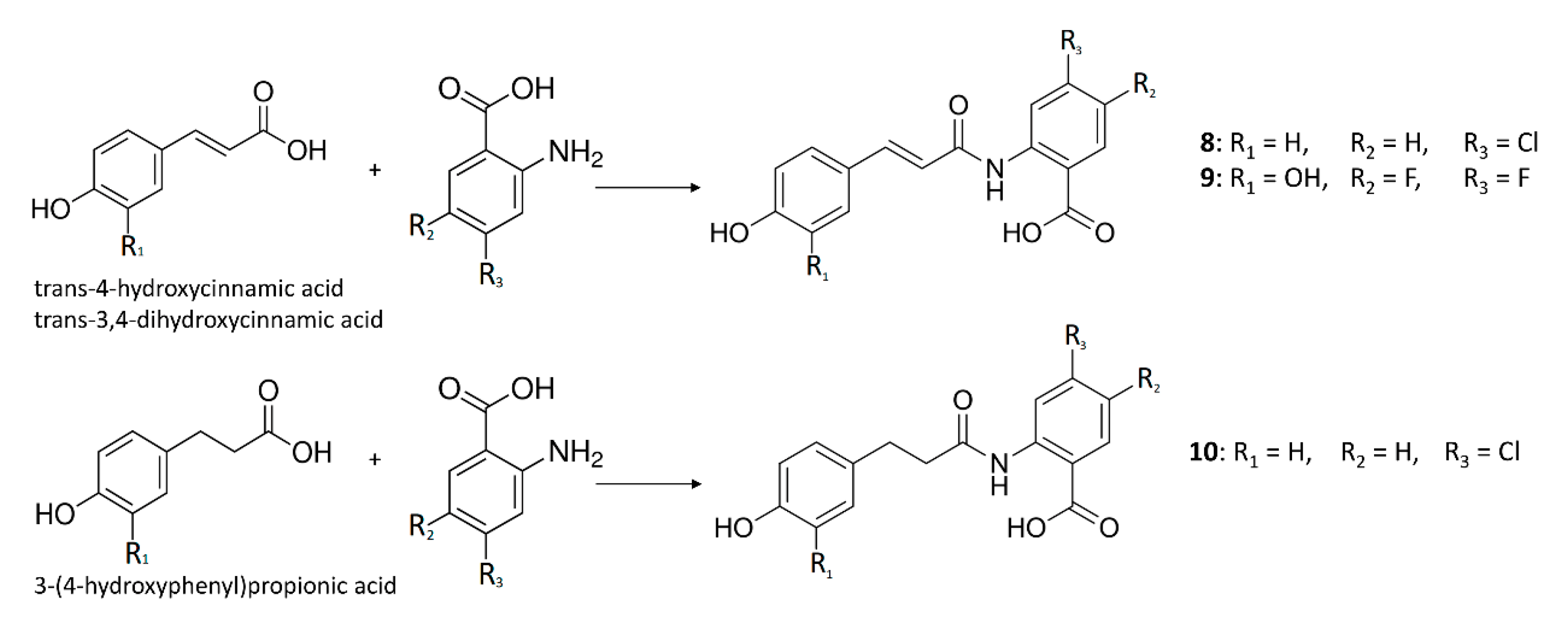 Pathogens 11 01020 sch001 Pathogens 11 01020 sch001