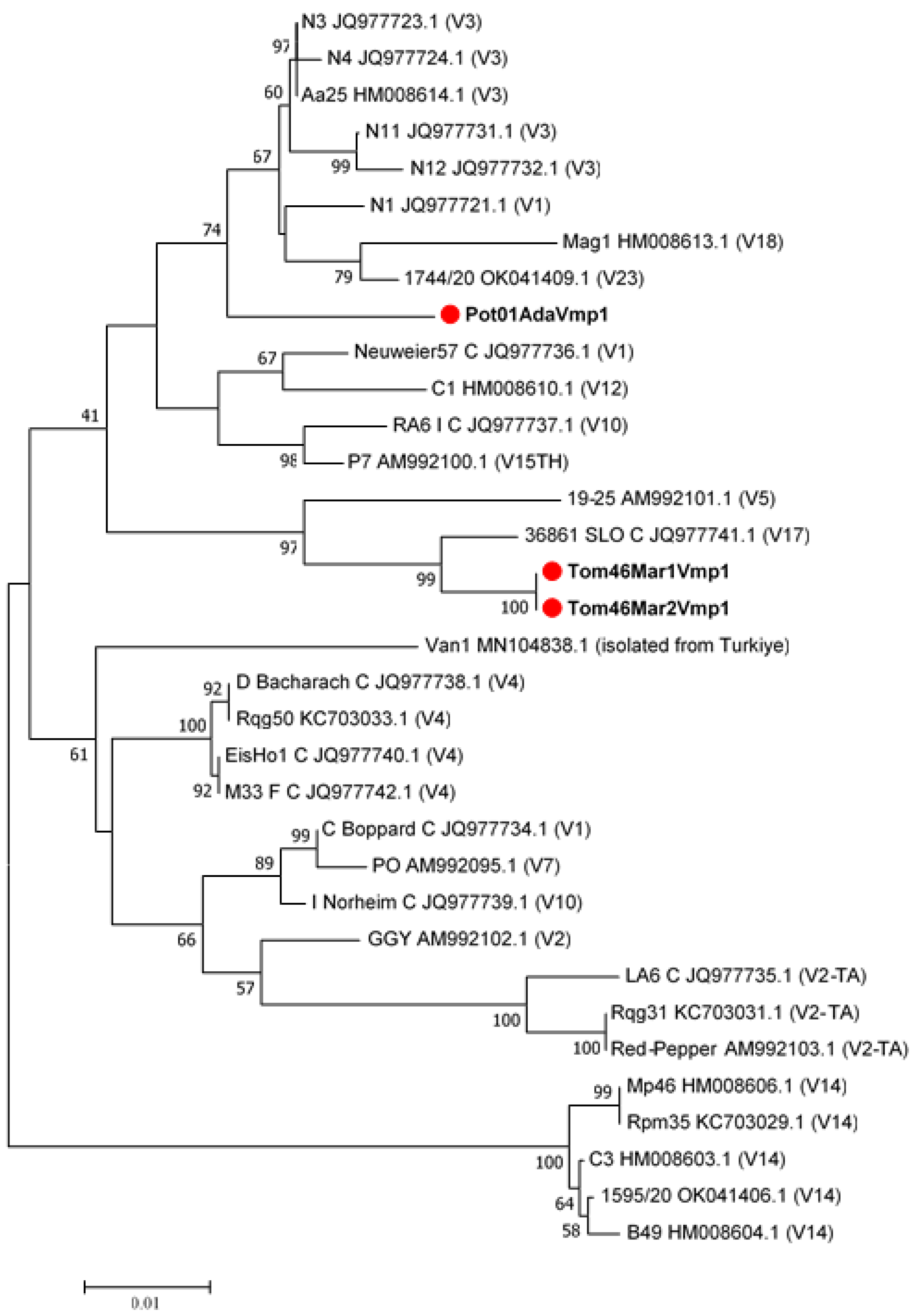 Pathogens, Free Full-Text