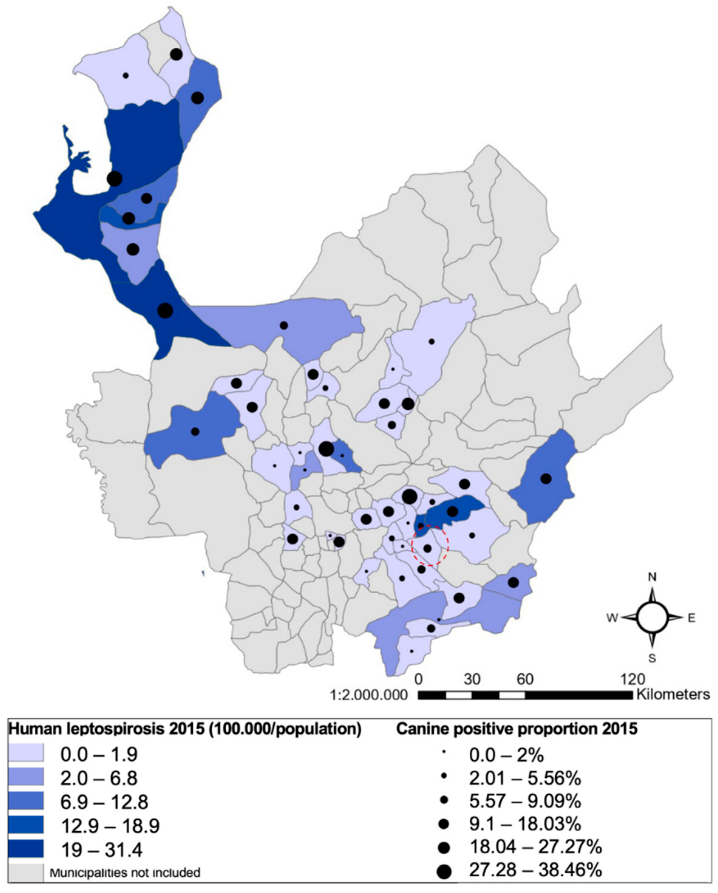 Pathogens 11 01040 g002 Pathogens 11 01040 g002
