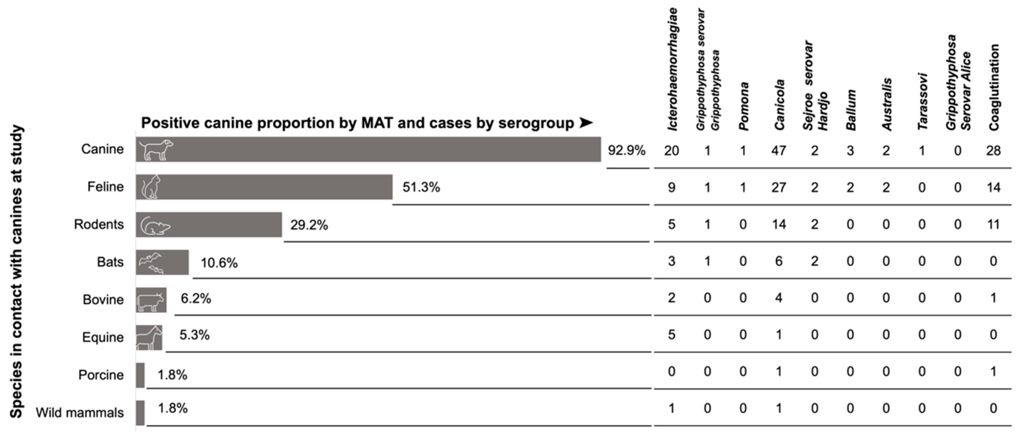 Pathogens 11 01040 g004 Pathogens 11 01040 g004