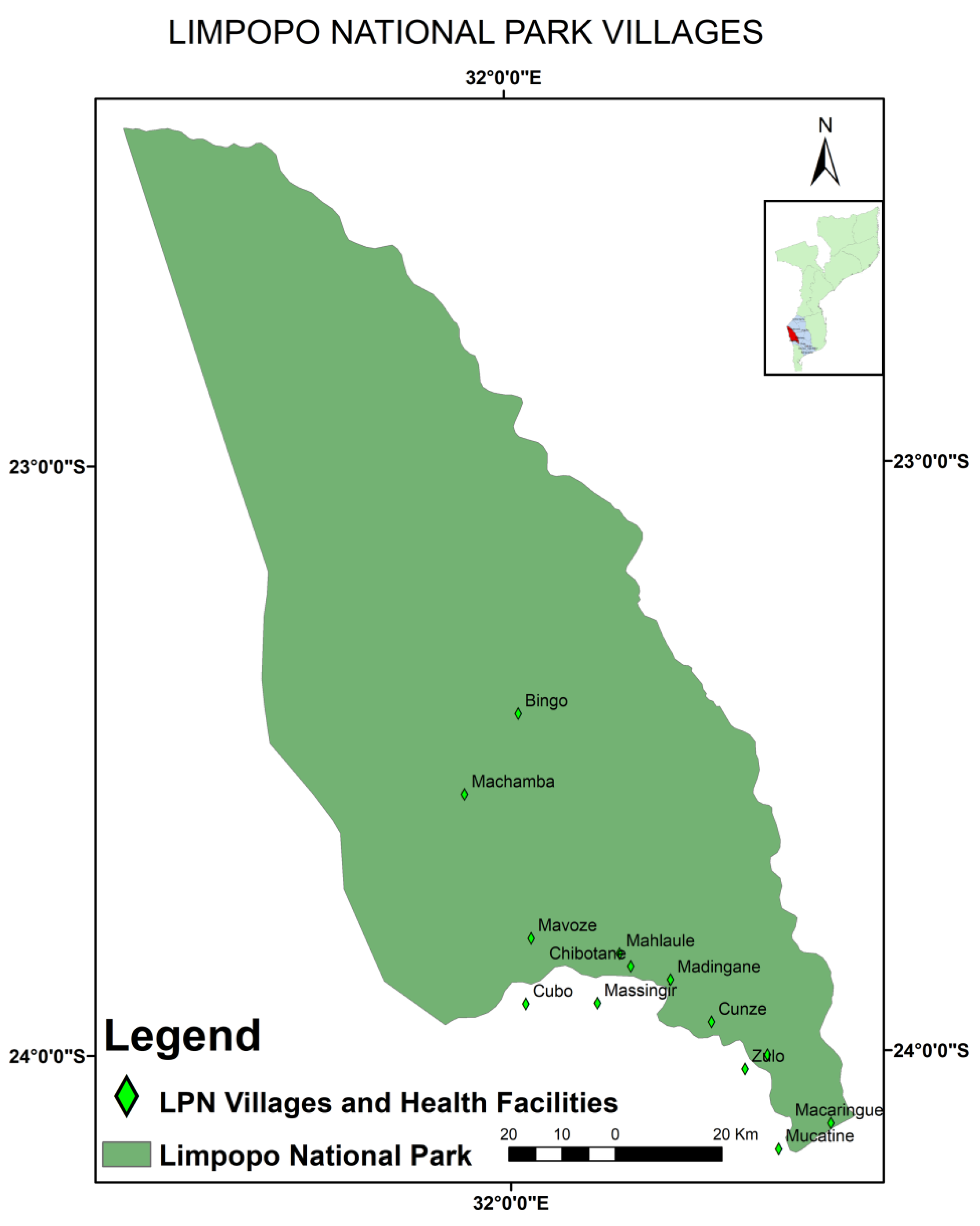 Pathogens 11 01043 g001