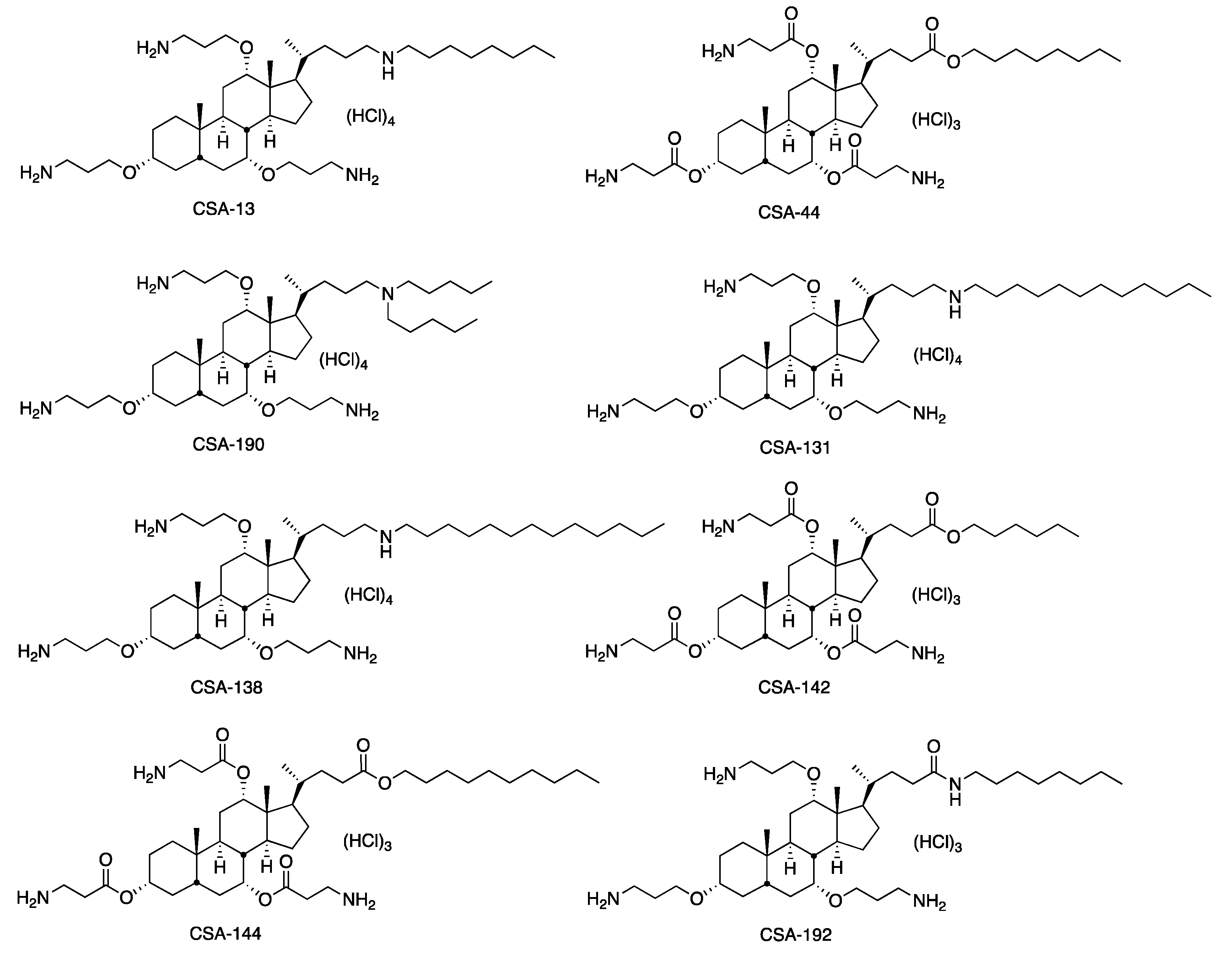 Pathogens 11 01044 g001