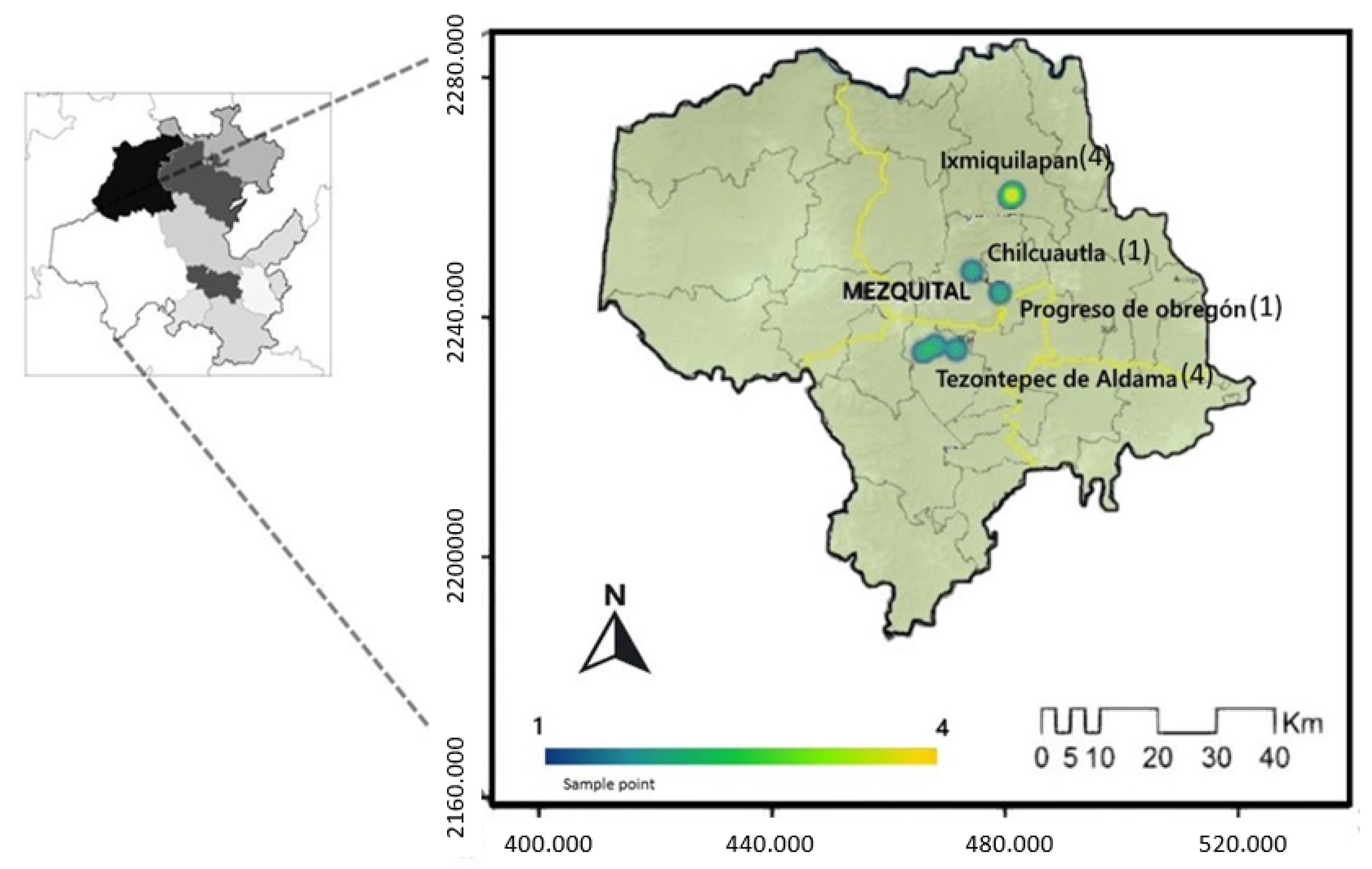 Pathogens 11 01076 g006