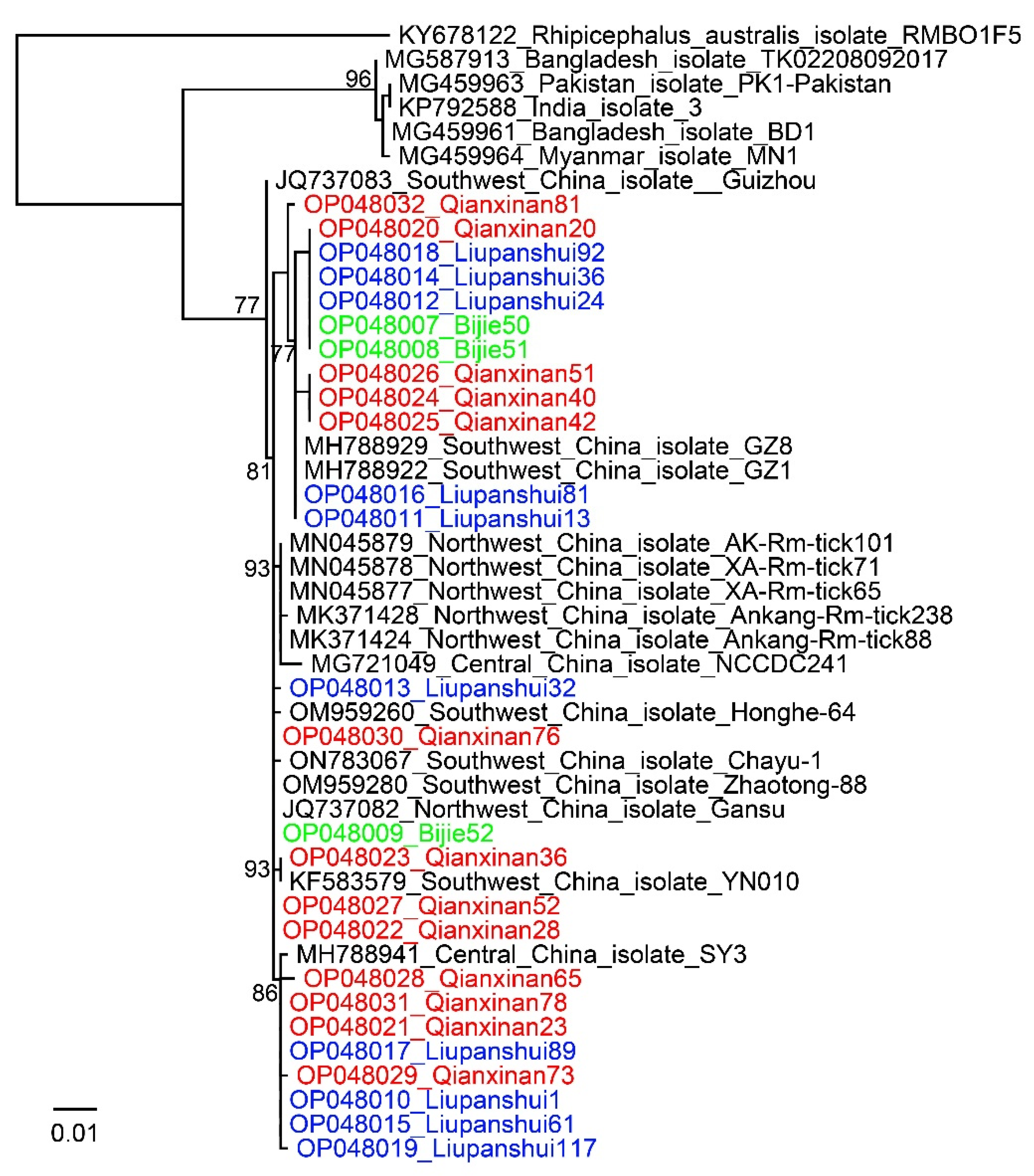 Pathogens 11 01108 g001 Pathogens 11 01108 g001