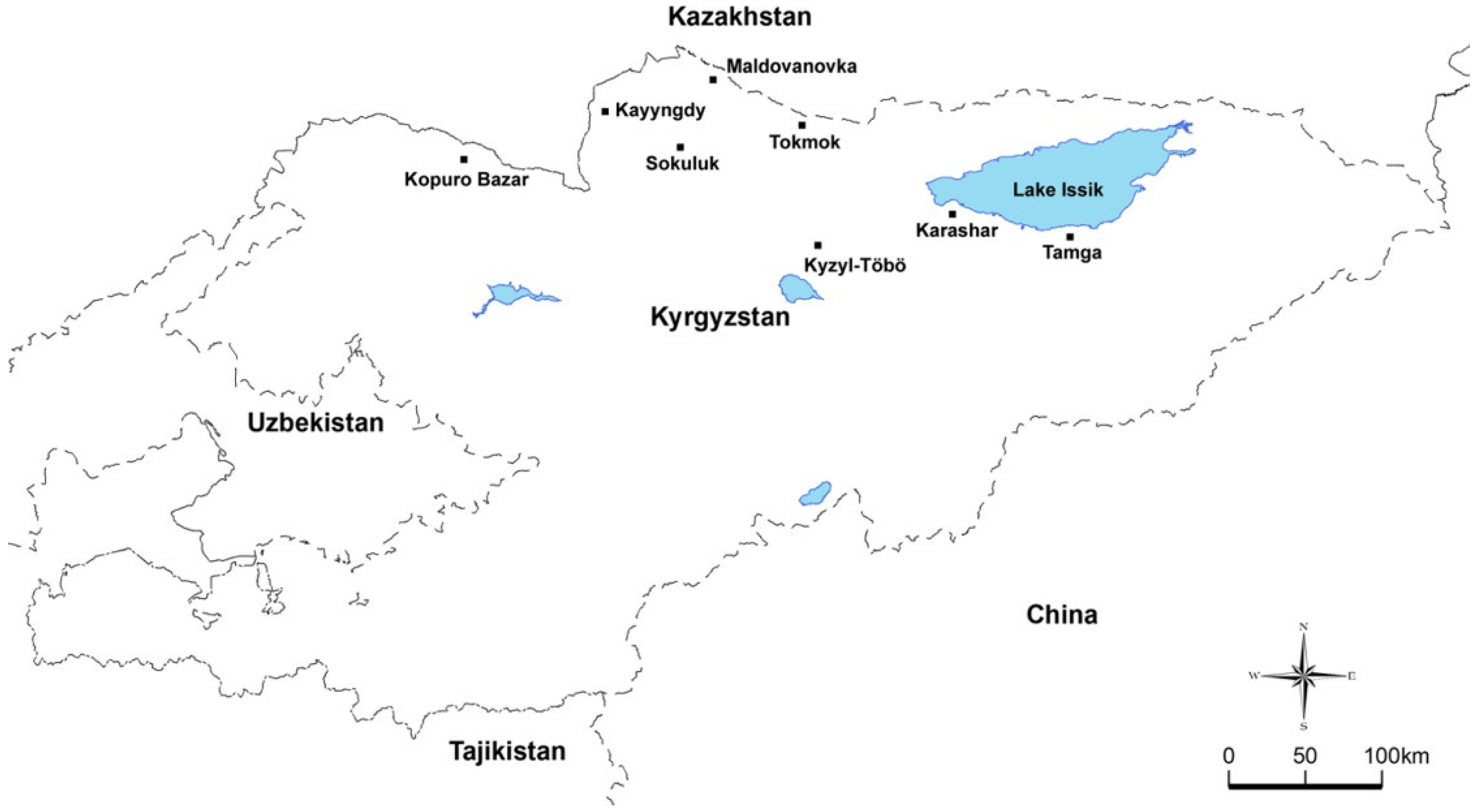 Pathogens 11 01185 g001