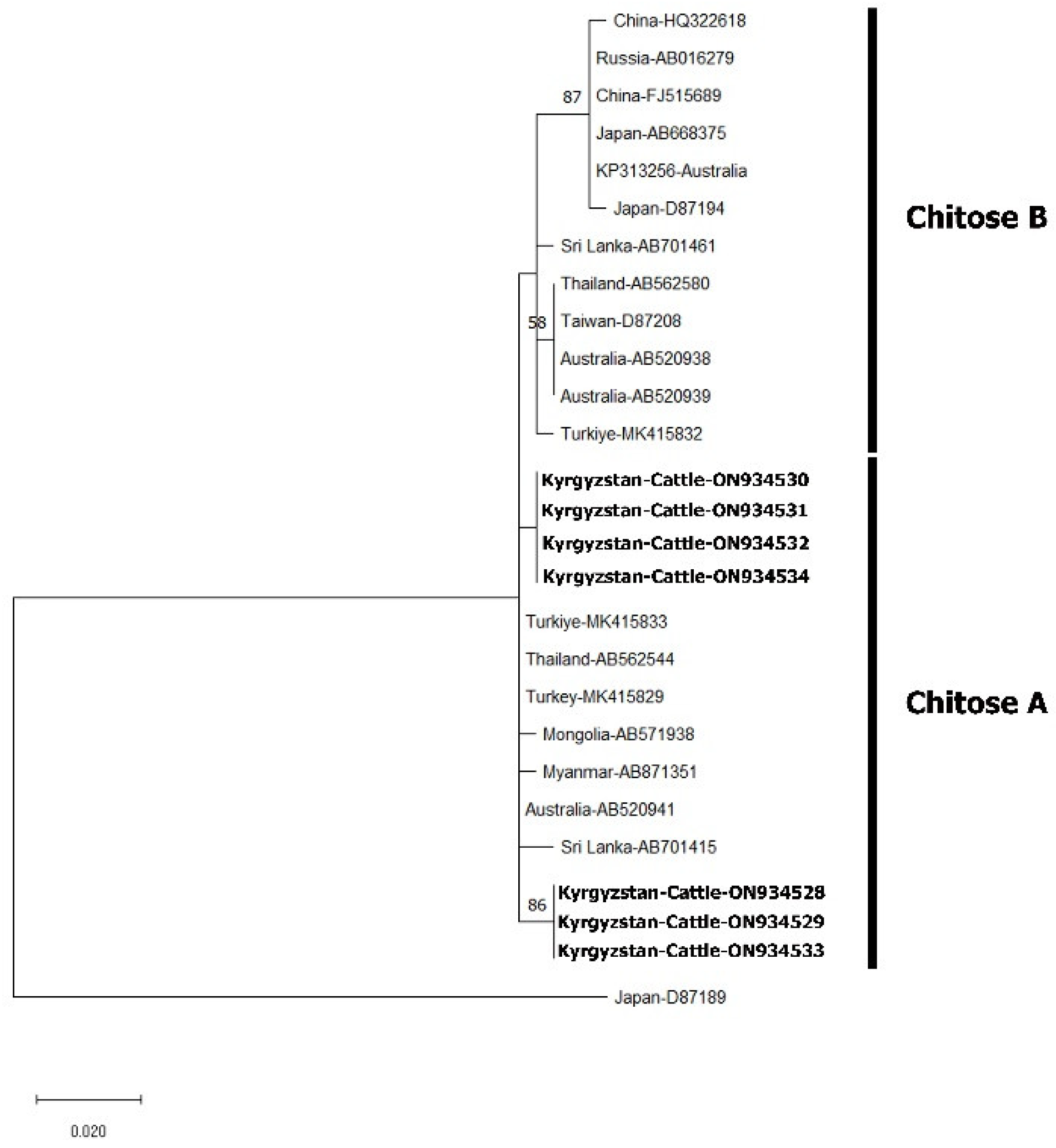 Pathogens 11 01185 g003