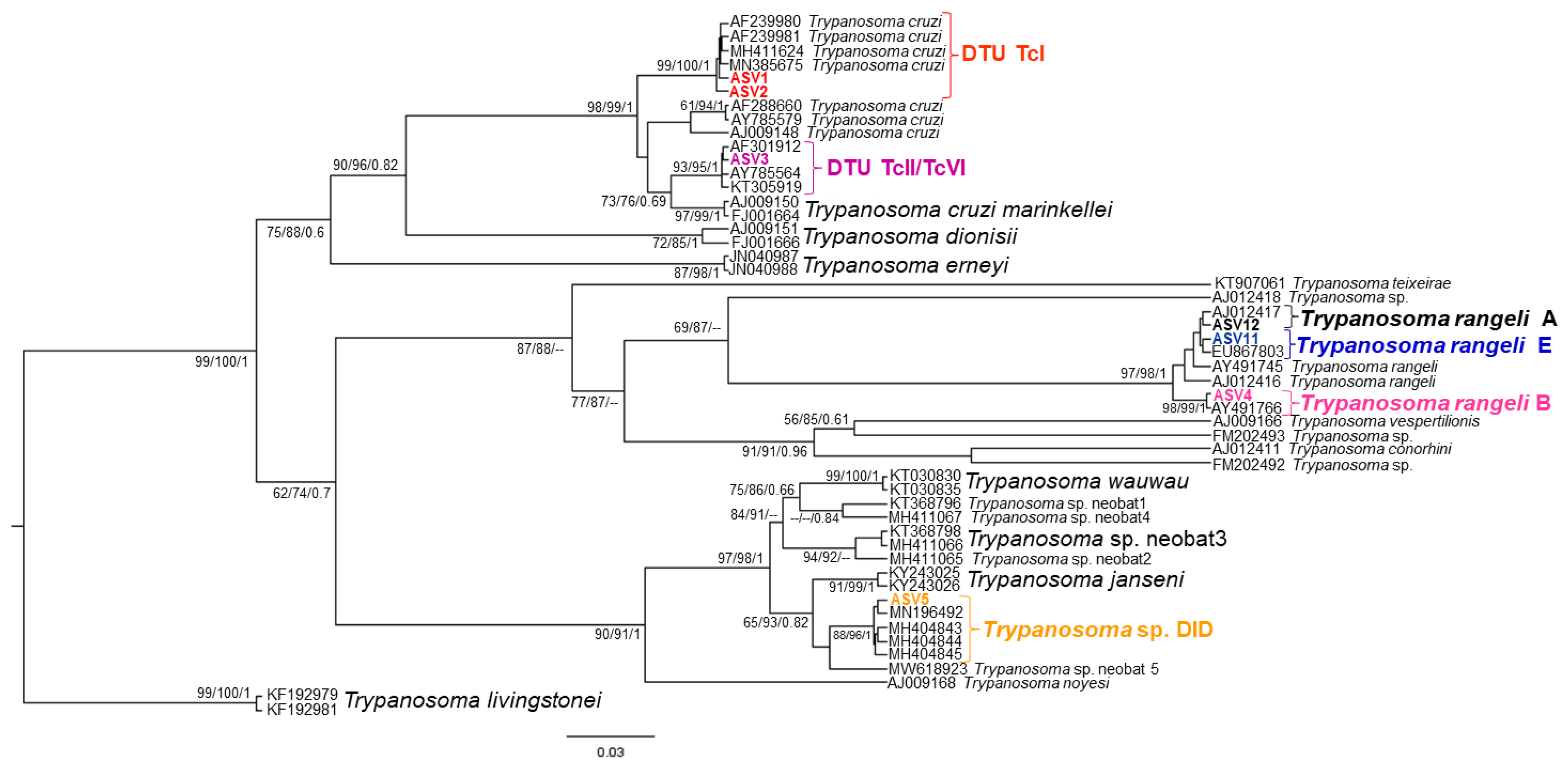 Pathogens 11 01205 g002 Pathogens 11 01205 g002