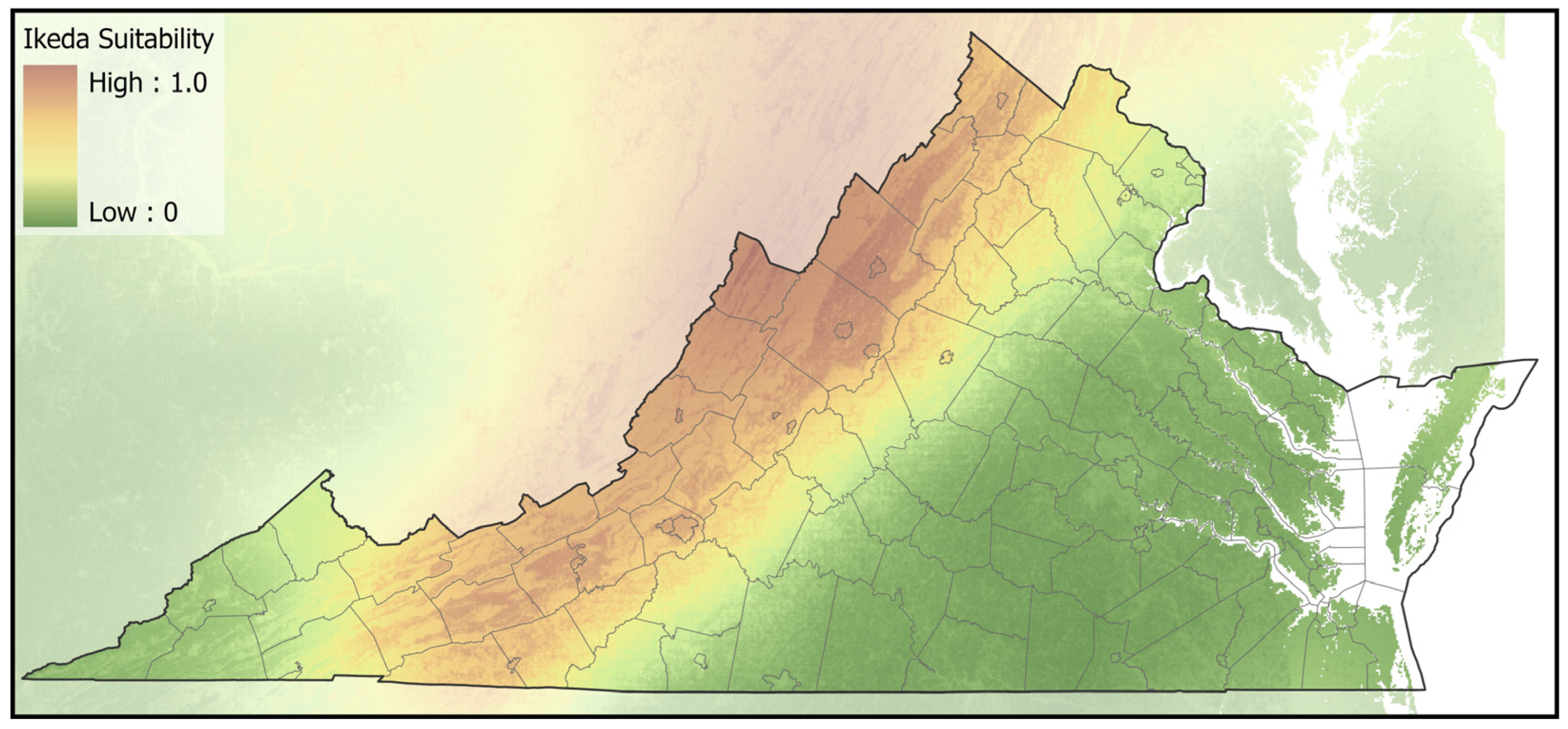 Pathogens 11 01353 g002