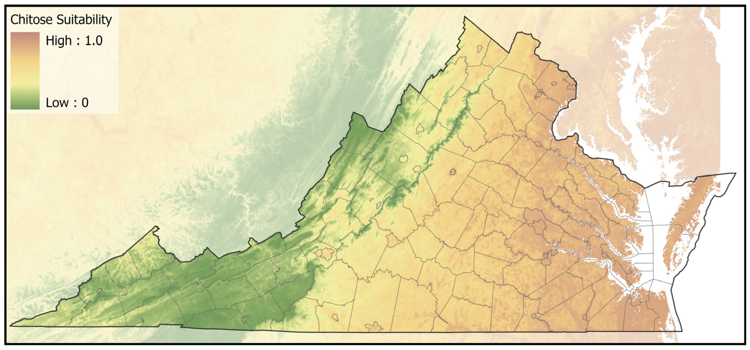 Pathogens 11 01353 g003