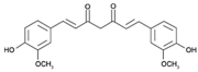 Pathogens 11 01420 i014 Pathogens 11 01420 i014