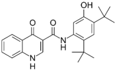 Pathogens 11 01420 i015 Pathogens 11 01420 i015