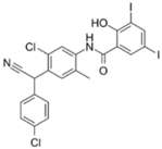 Pathogens 11 01420 i016 Pathogens 11 01420 i016