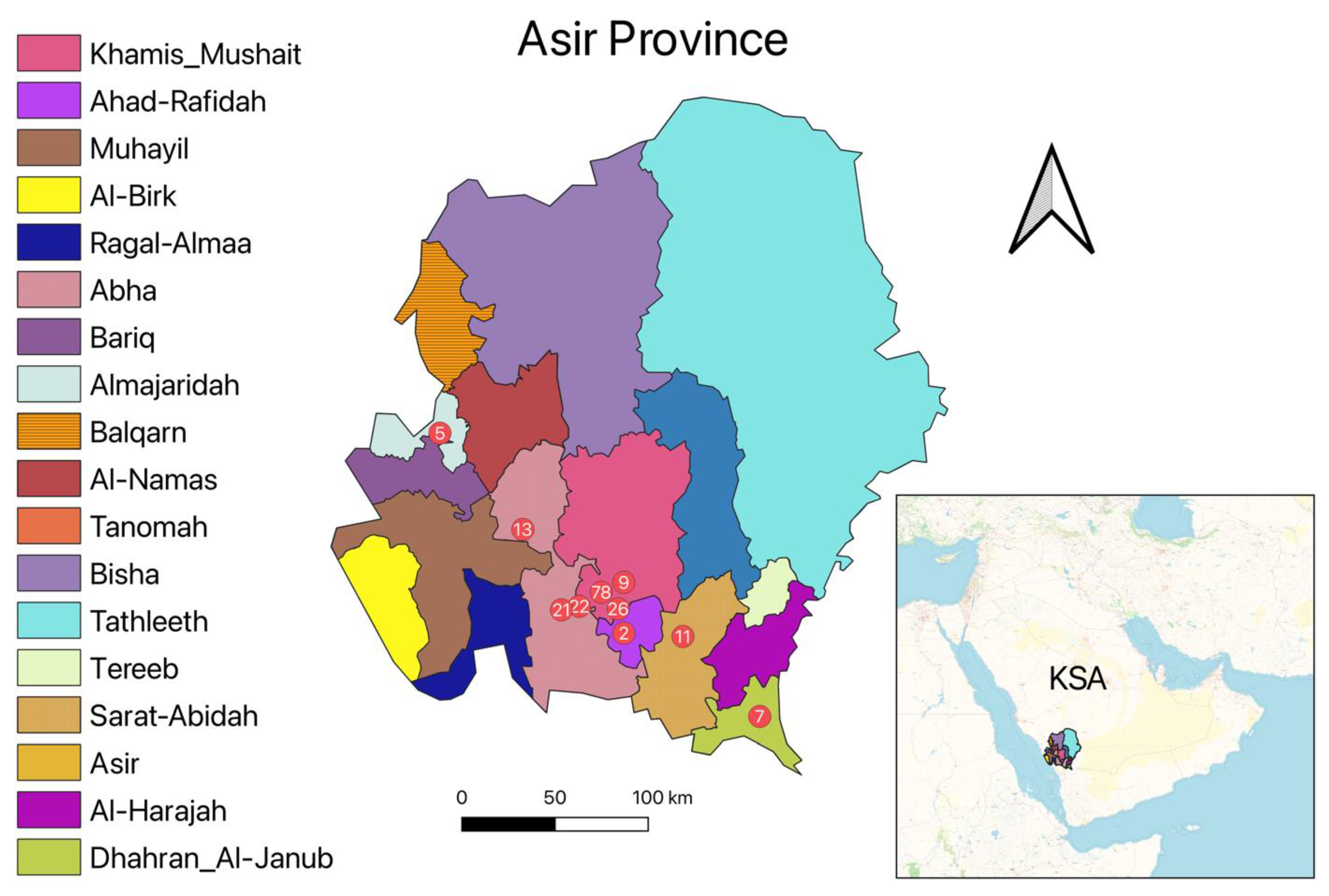 Pathogens | Free Full-Text | Molecular Characterization of Leishmania  Species among Patients with Cutaneous Leishmaniasis in Asir Province, Saudi  Arabia