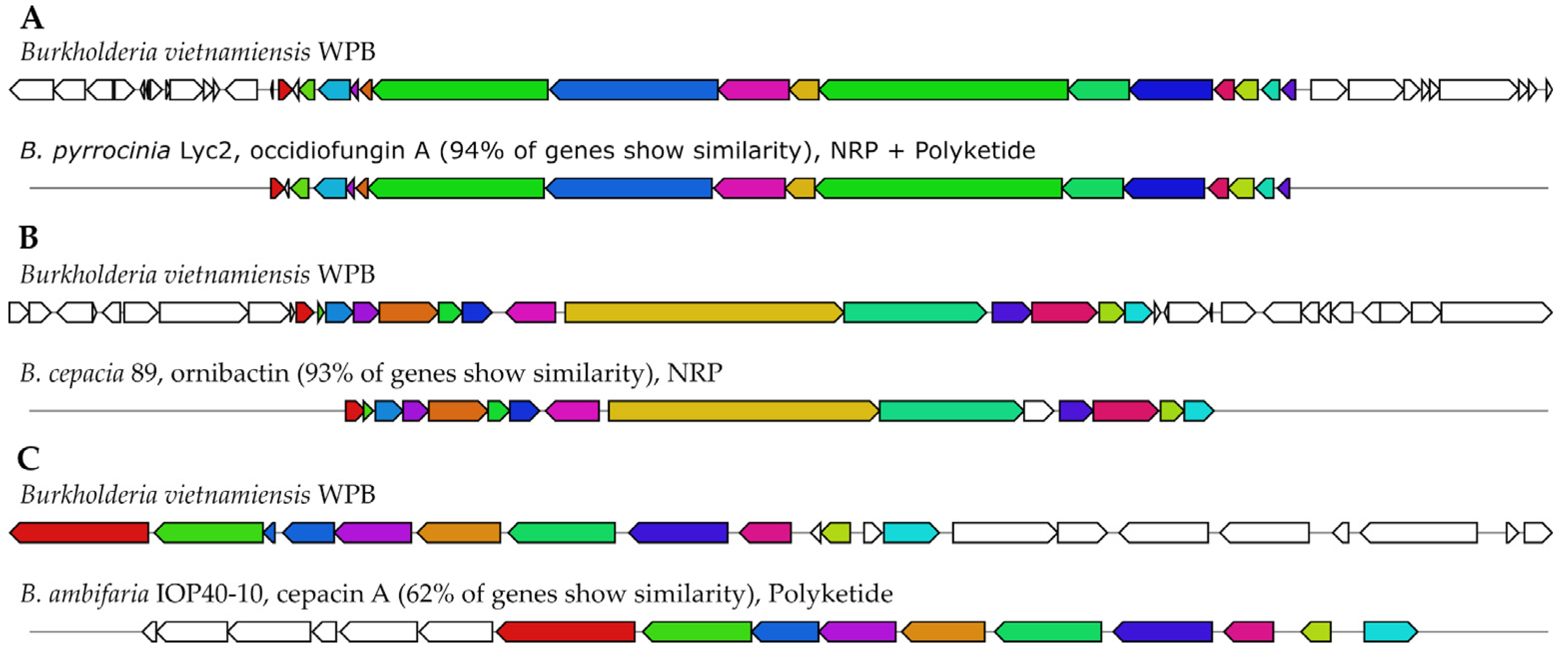 Pathogens 12 00013 g002 Pathogens 12 00013 g002