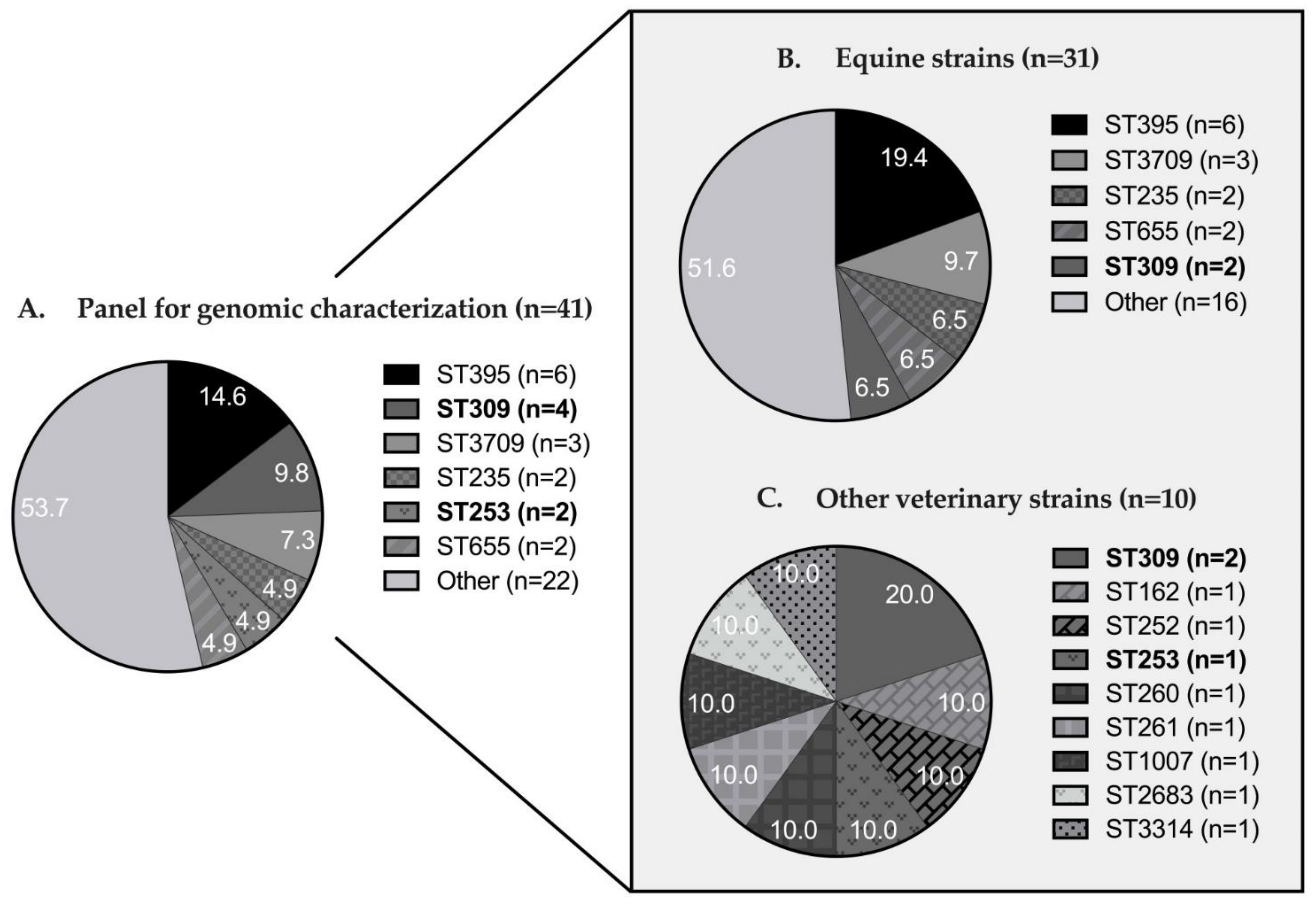 Pathogens 12 00064 g004