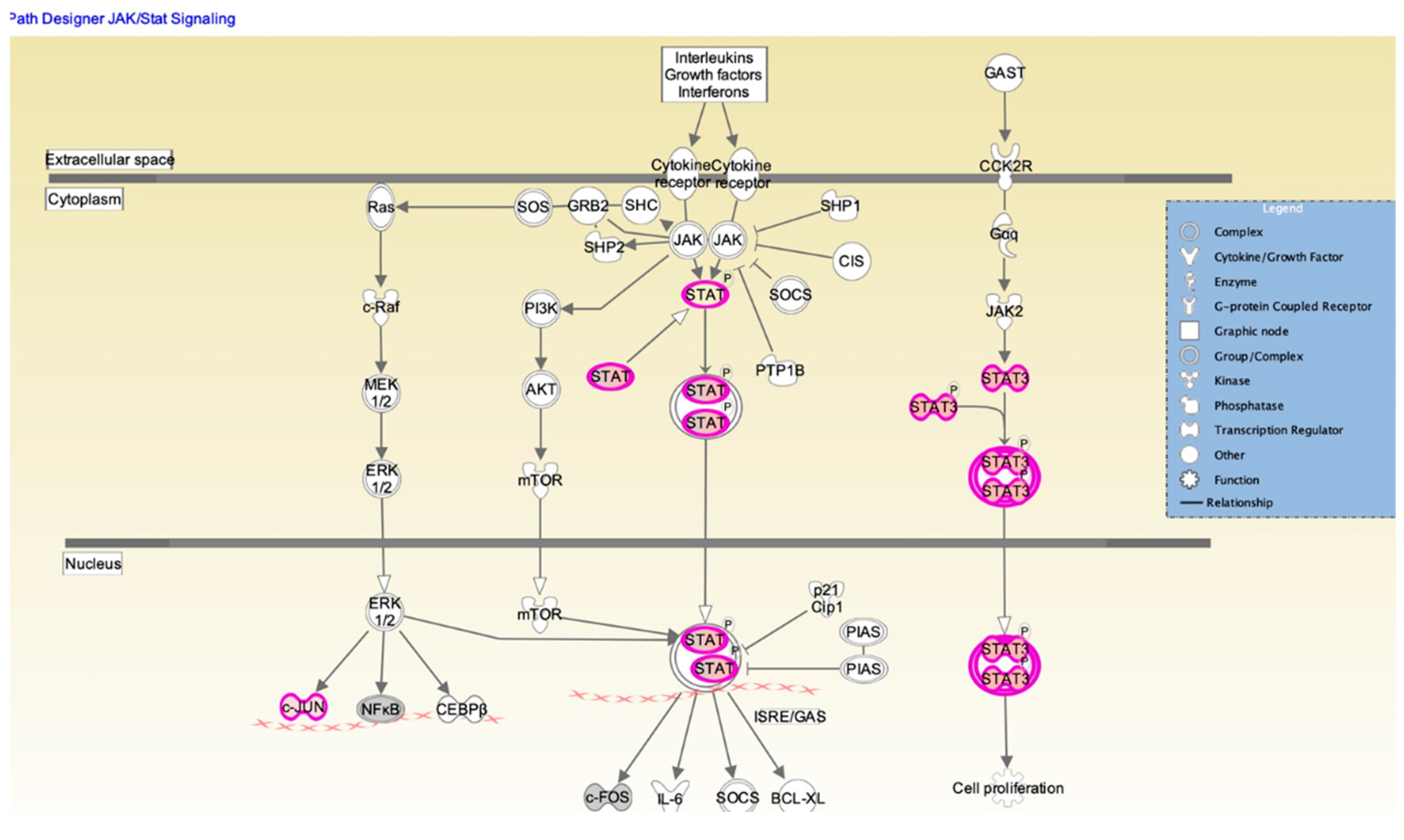 Pathogens 12 00123 g005 Pathogens 12 00123 g005