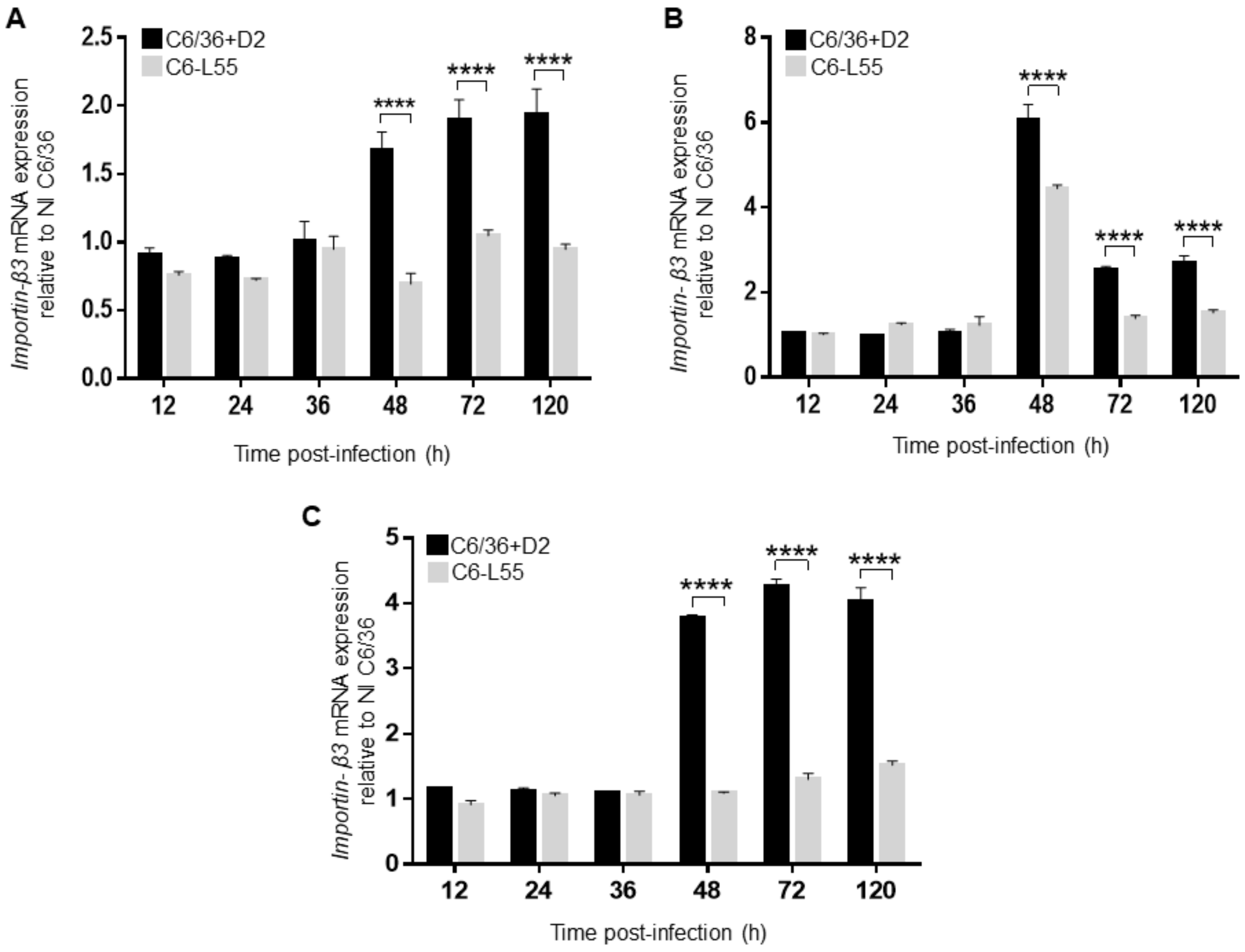 Pathogens 12 00191 g004