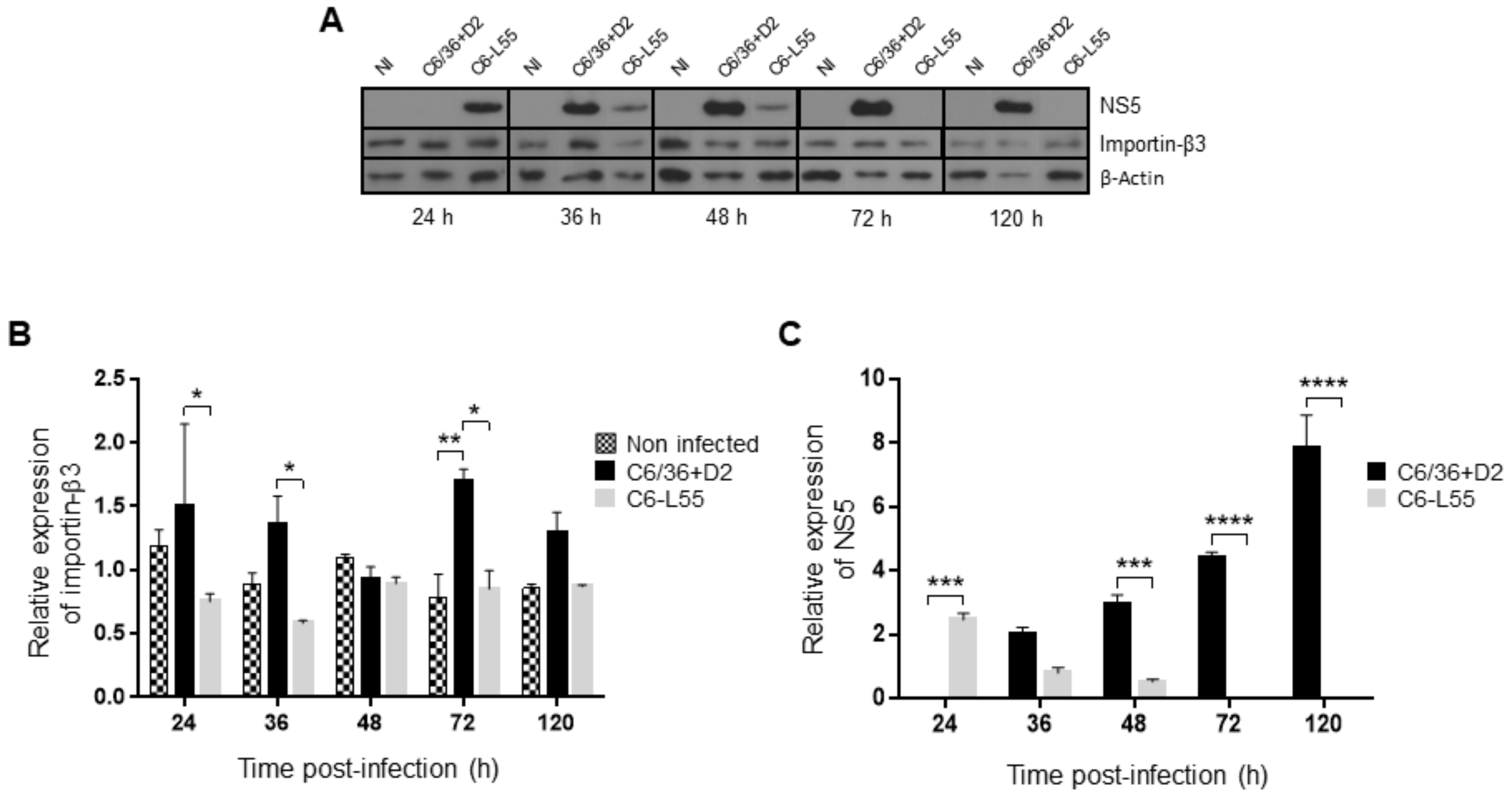 Pathogens 12 00191 g005