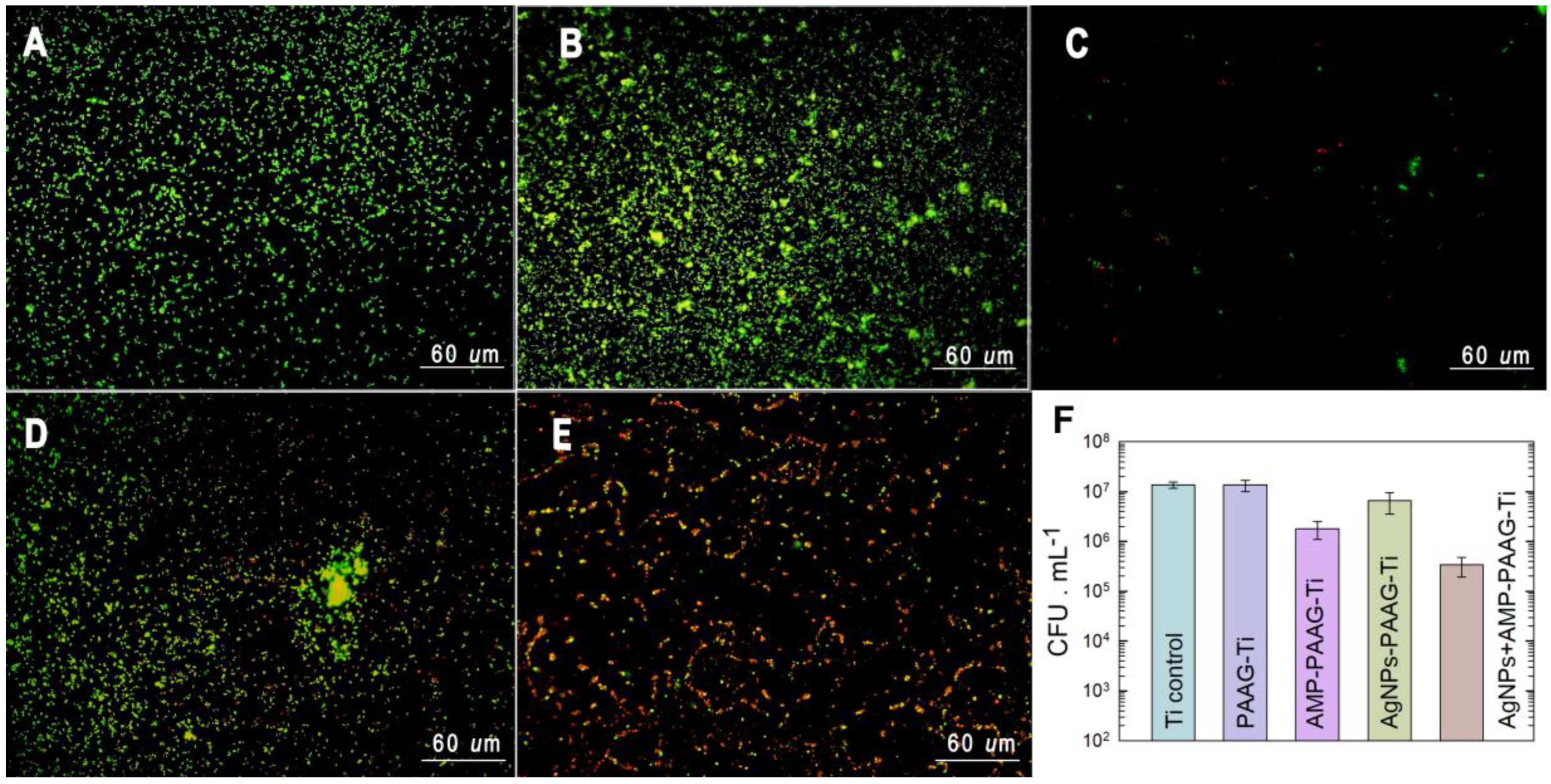 Pathogens 12 00202 g008