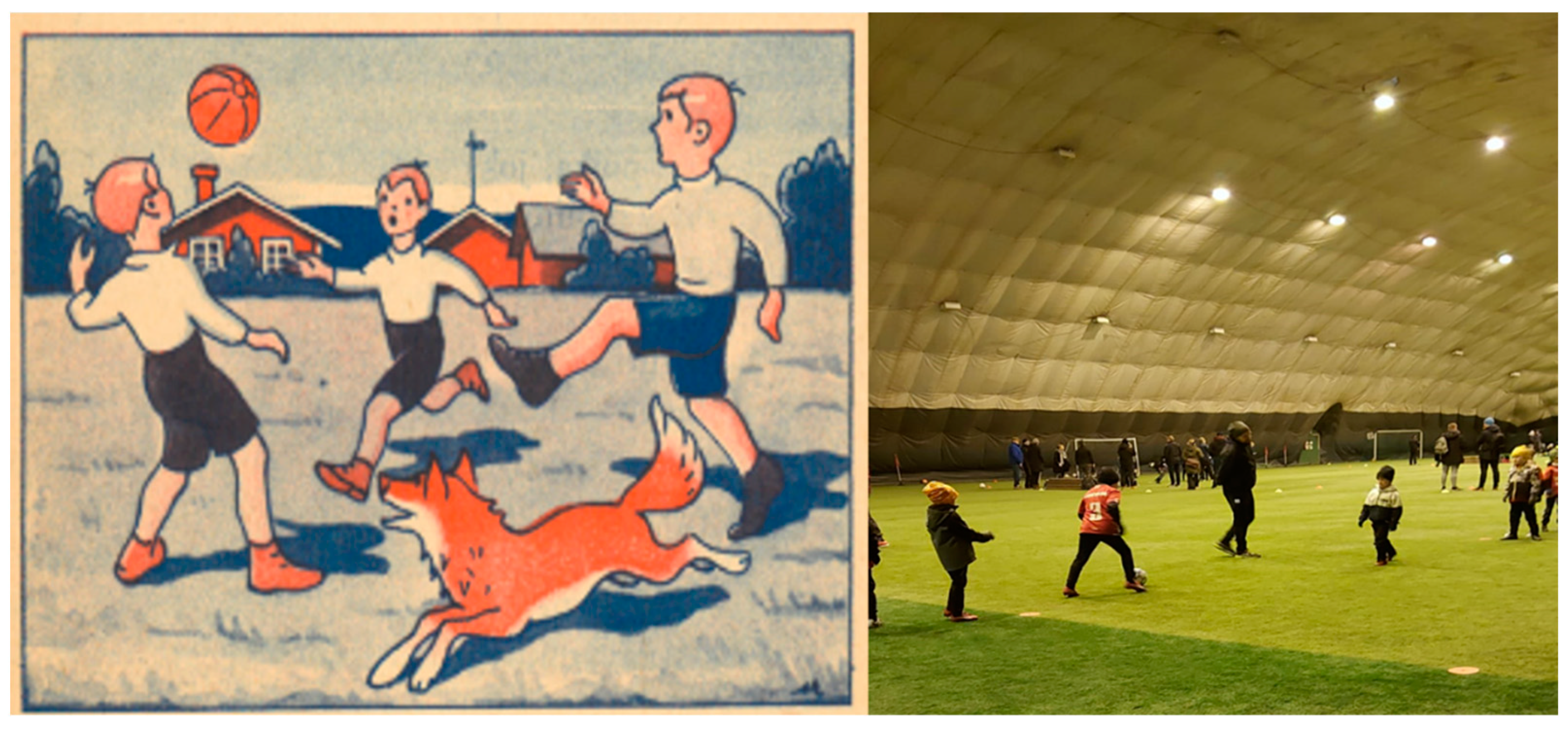 Pathogens 12 00339 g001 Pathogens 12 00339 g001