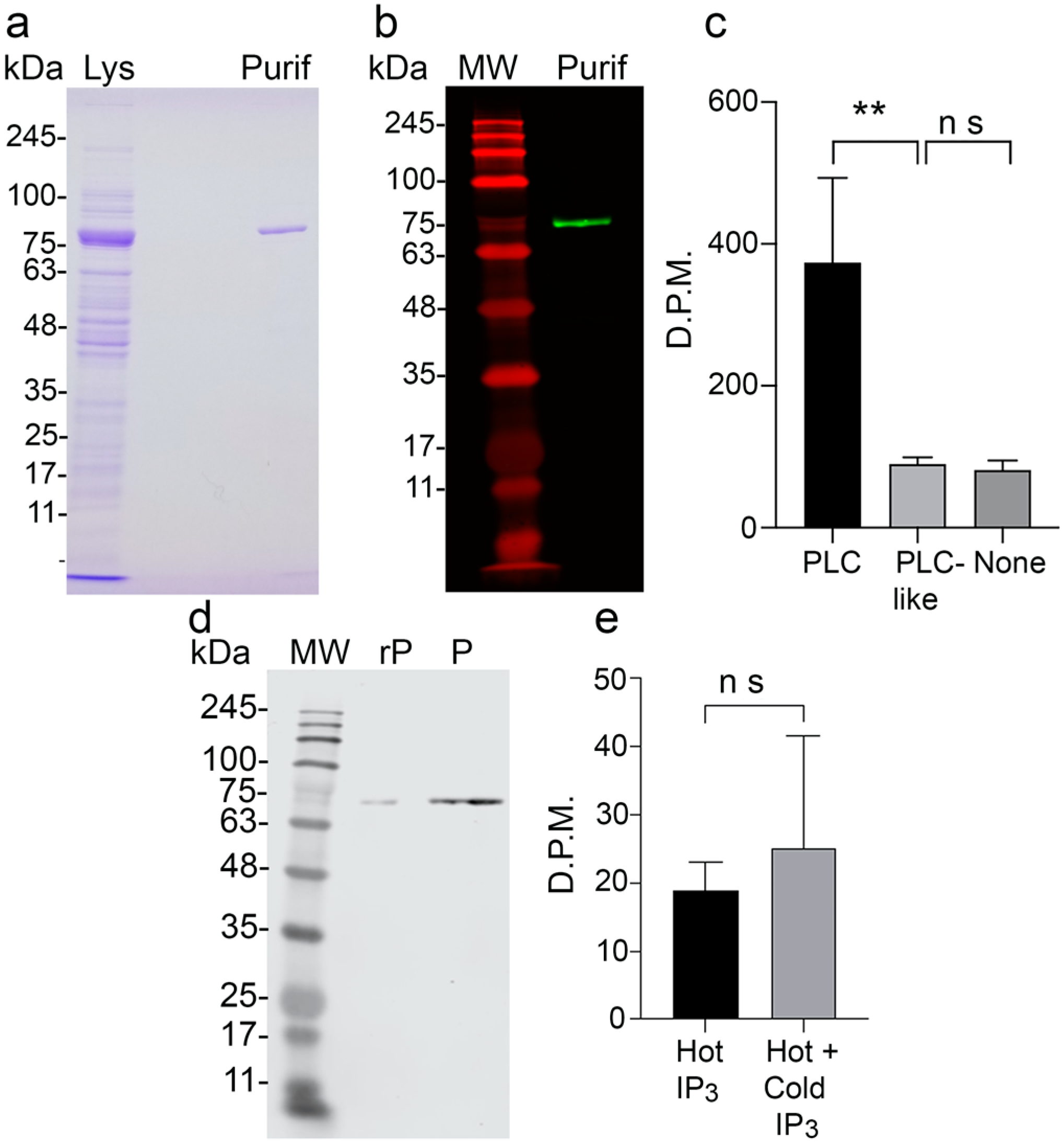 Pathogens 12 00386 g002