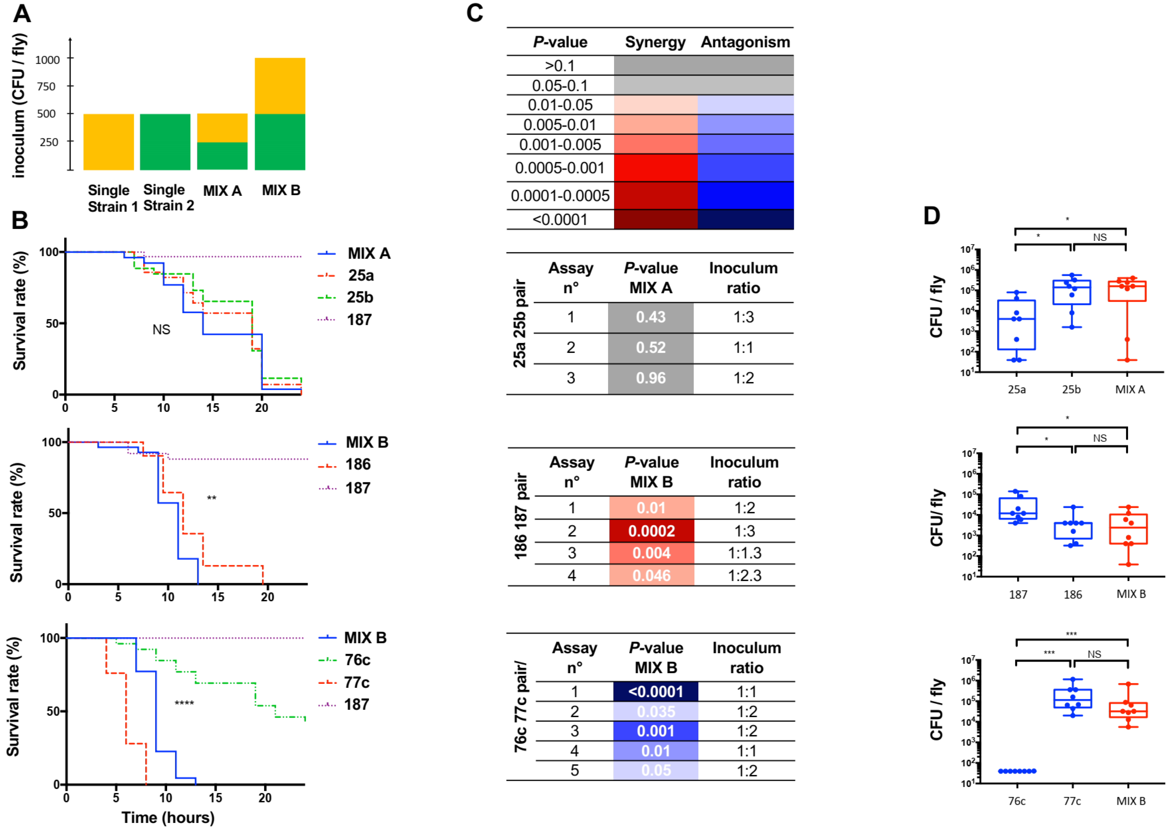 Pathogens 12 00405 g001 Pathogens 12 00405 g001
