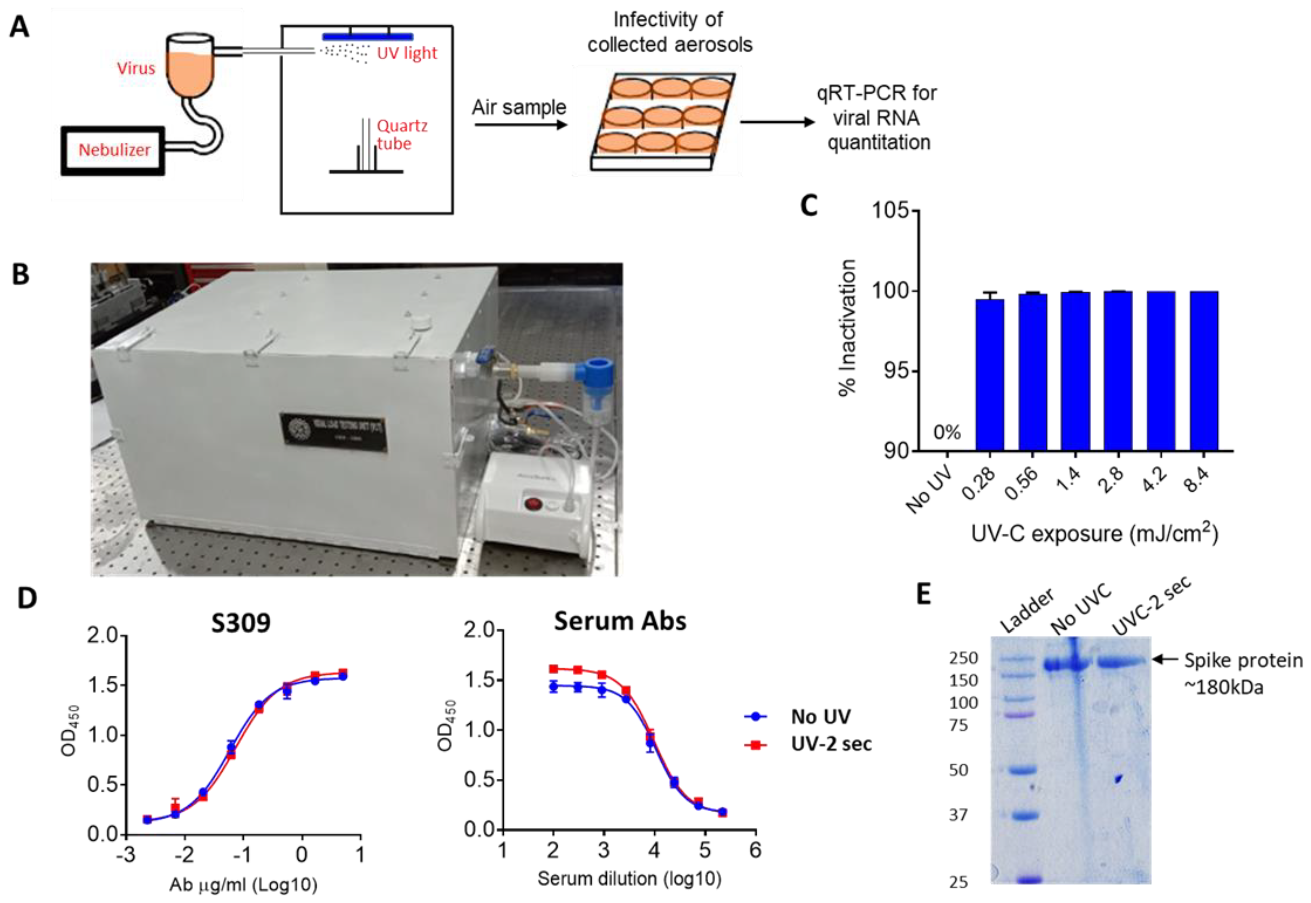 Pathogens 12 00419 g003 Pathogens 12 00419 g003