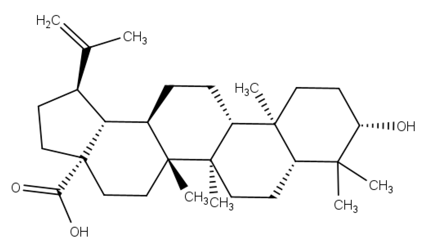 Pathogens 12 00449 g001 Pathogens 12 00449 g001