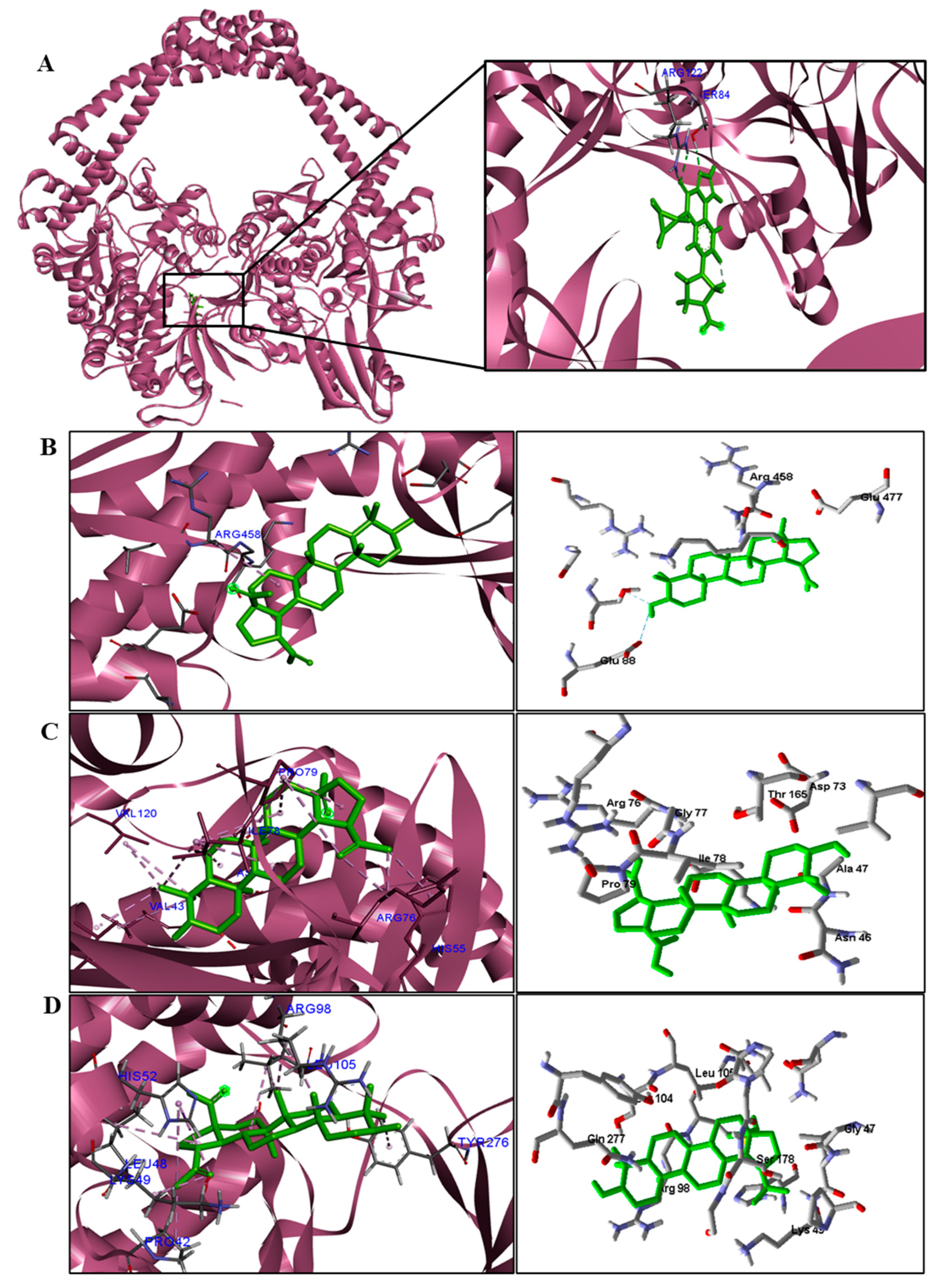 Pathogens 12 00449 g003 Pathogens 12 00449 g003