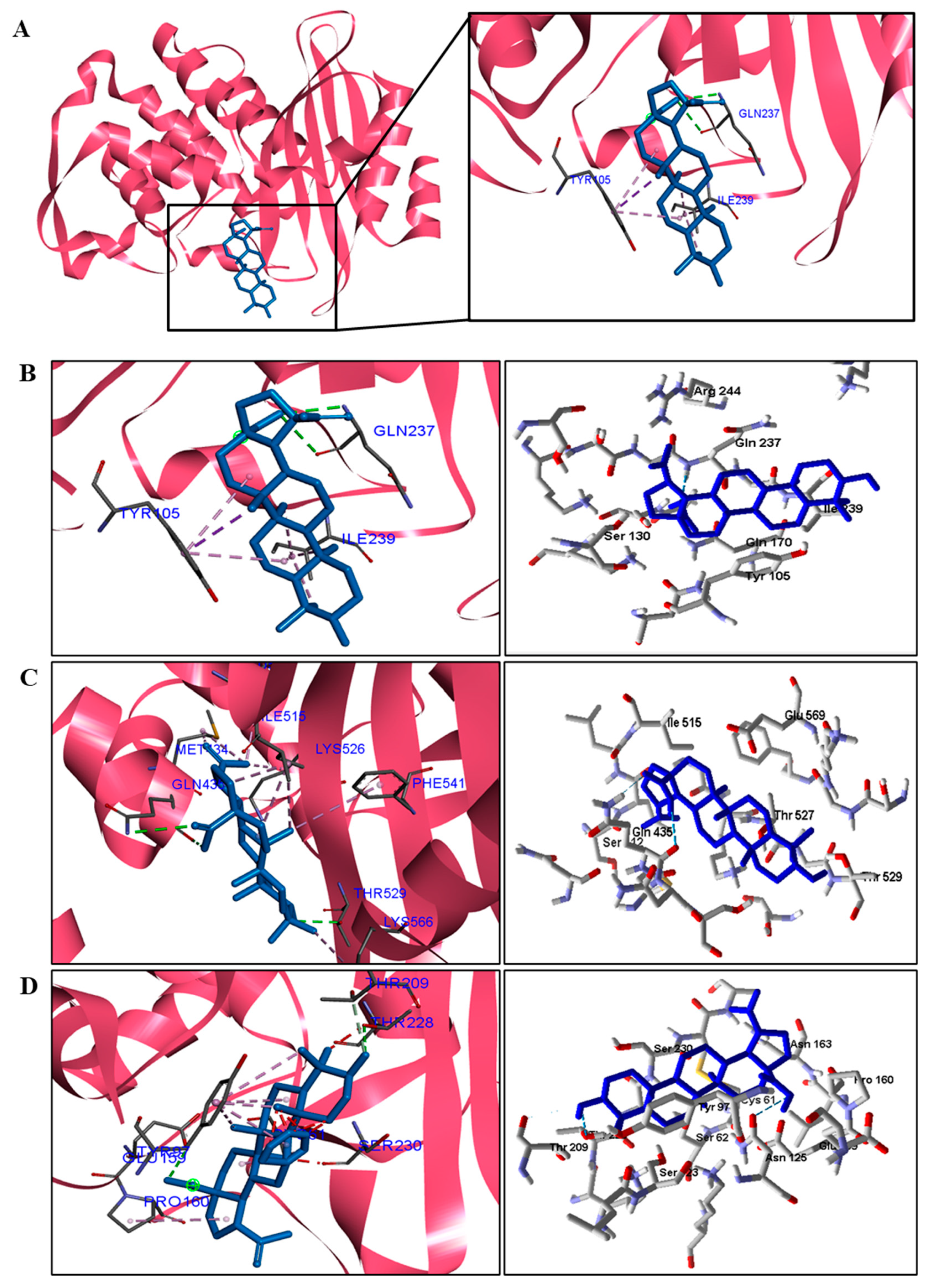 Pathogens 12 00449 g004a Pathogens 12 00449 g004a