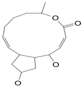 Pathogens 12 00617 i001 Pathogens 12 00617 i001