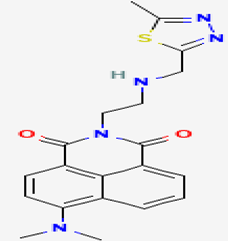 Pathogens 12 00617 i006 Pathogens 12 00617 i006